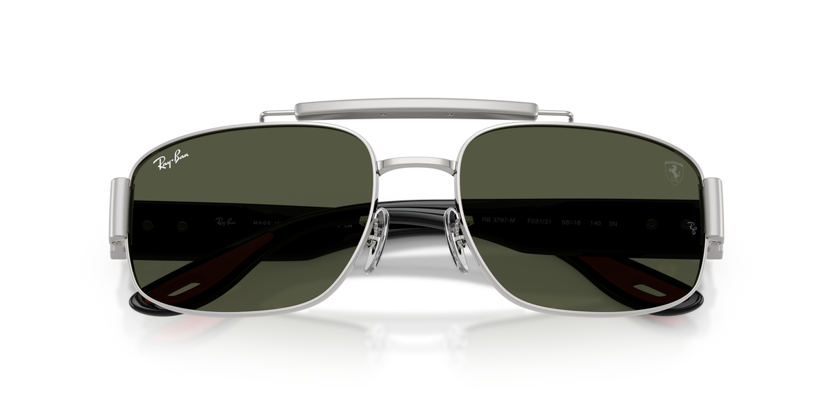 Ray - Ban RB3797M F03131