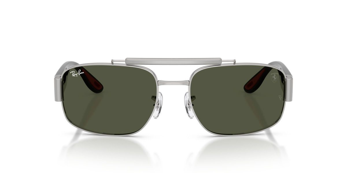 Ray - Ban RB3797M F03131