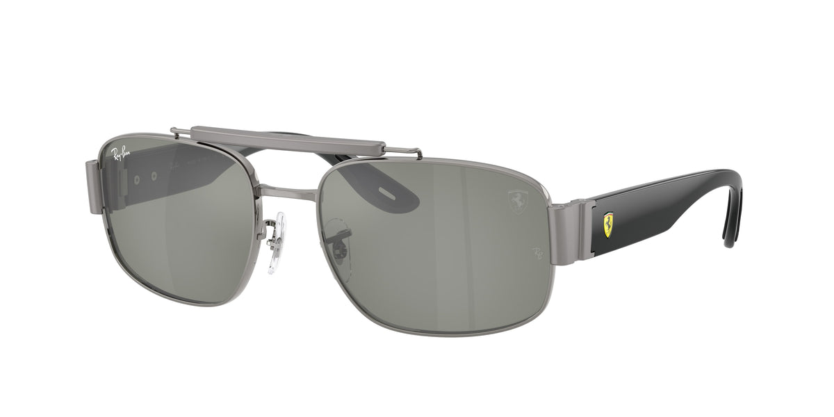 Ray - Ban RB3797M F14240