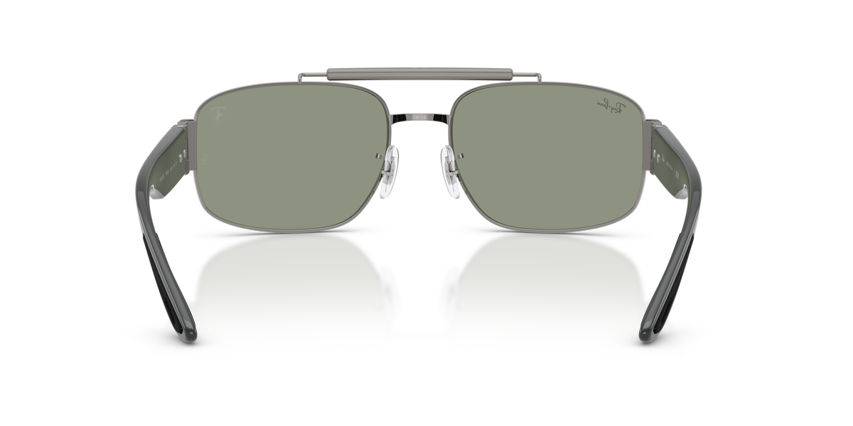 Ray - Ban RB3797M F14240