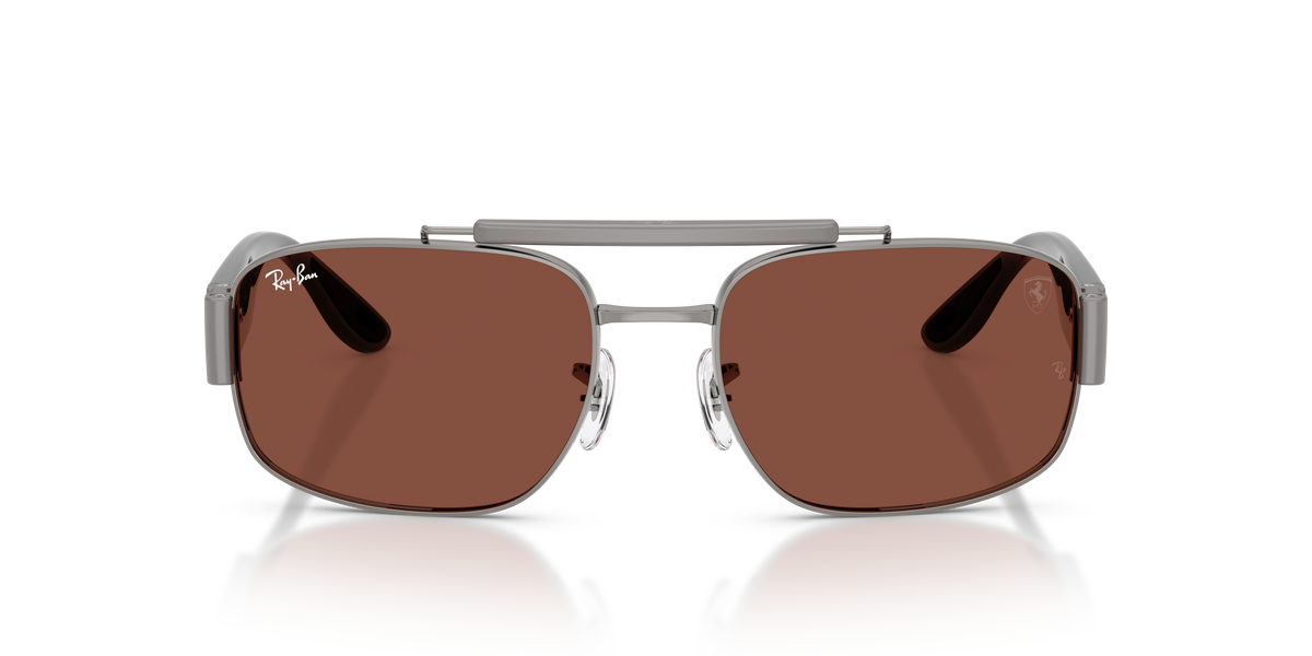 Ray - Ban RB3797M F142C5