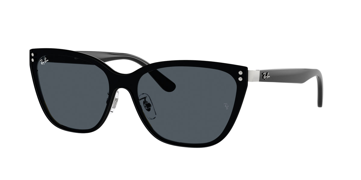 Ray - Ban RB3798D 928787