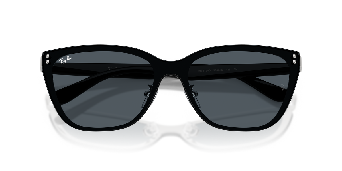 Ray - Ban RB3798D 928787