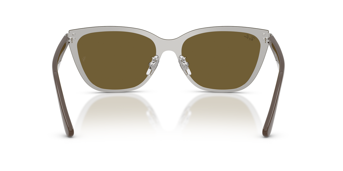 Ray - Ban RB3798D 928873