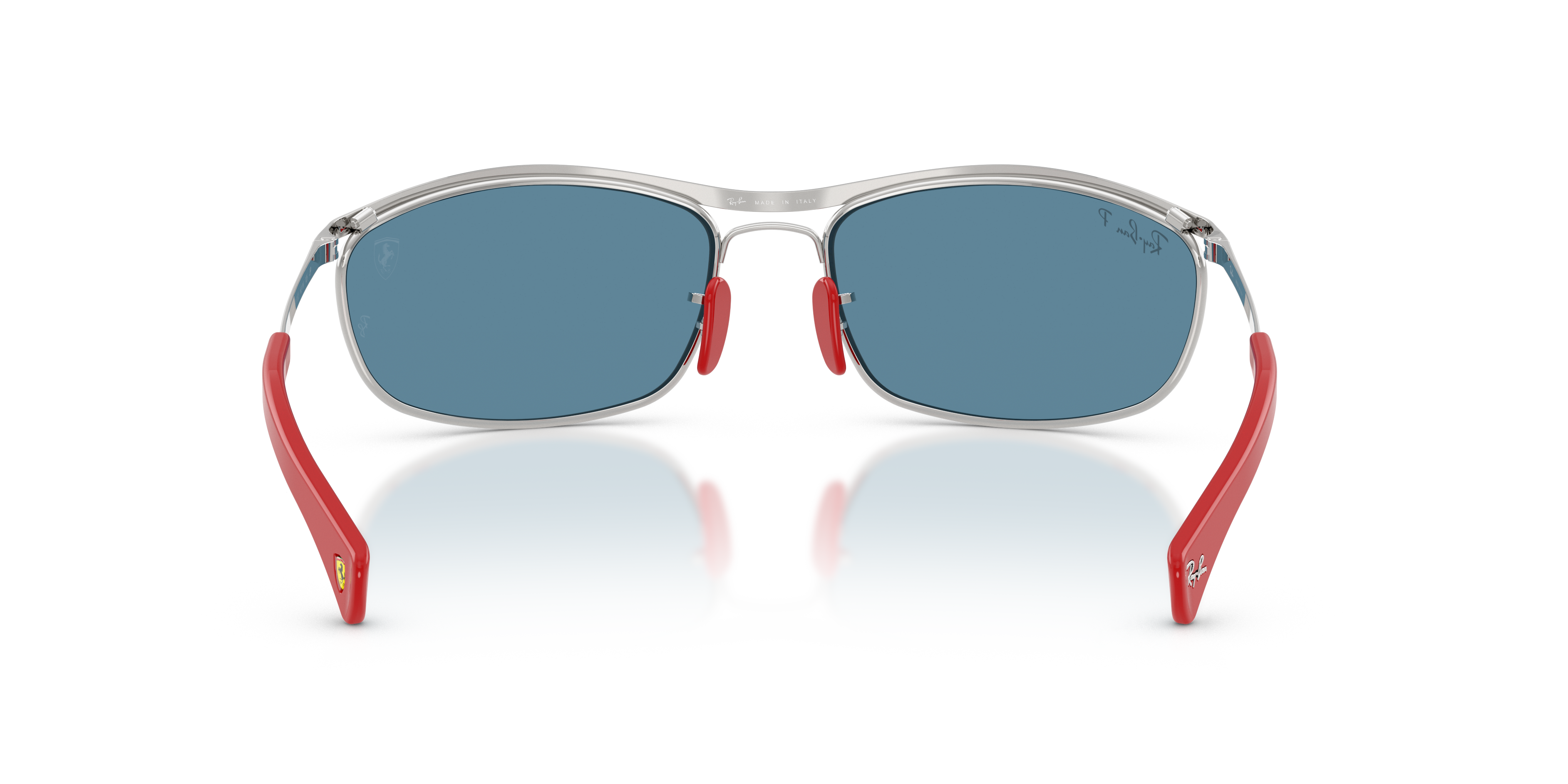 Ray - Ban RB3819M F007S2