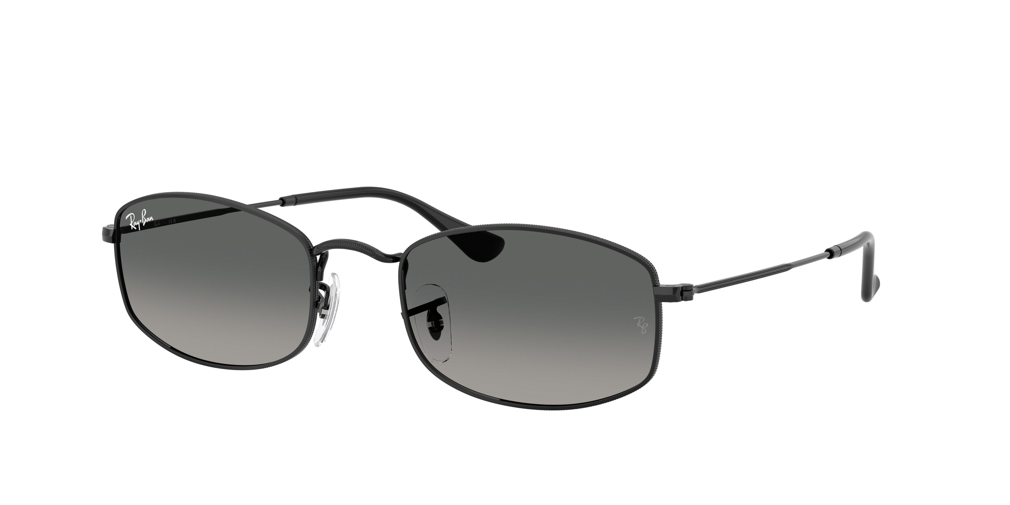 RB3832 002/71 Occhiali da sole Ray - Ban 1