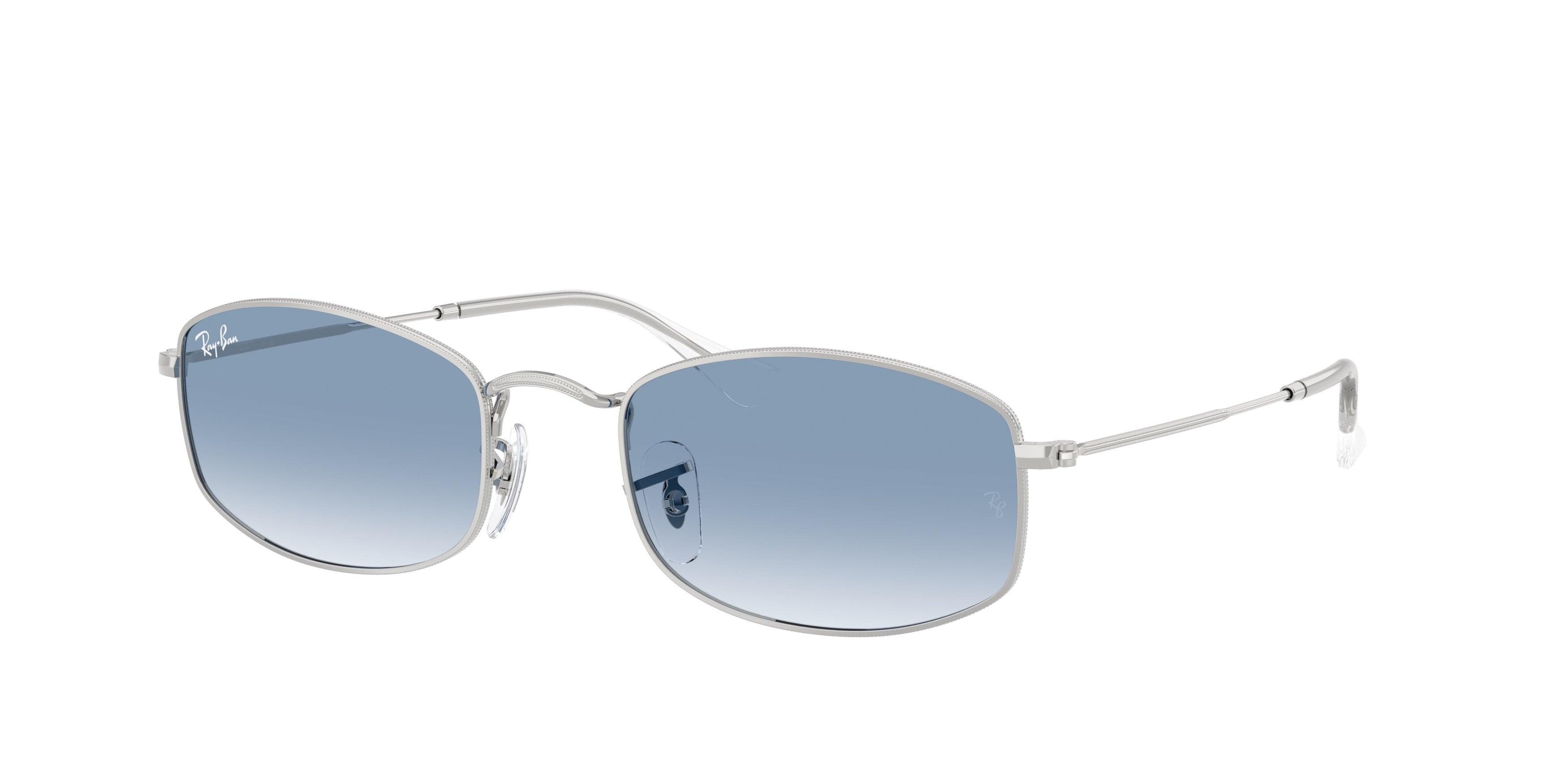 RB3832 003/3F Occhiali da sole Ray - Ban 1