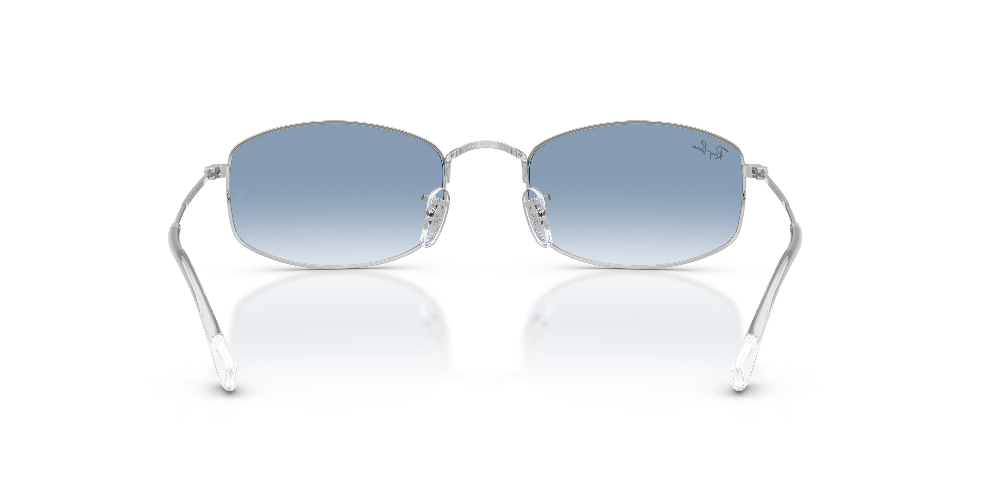 RB3832 003/3F Occhiali da sole Ray - Ban 5