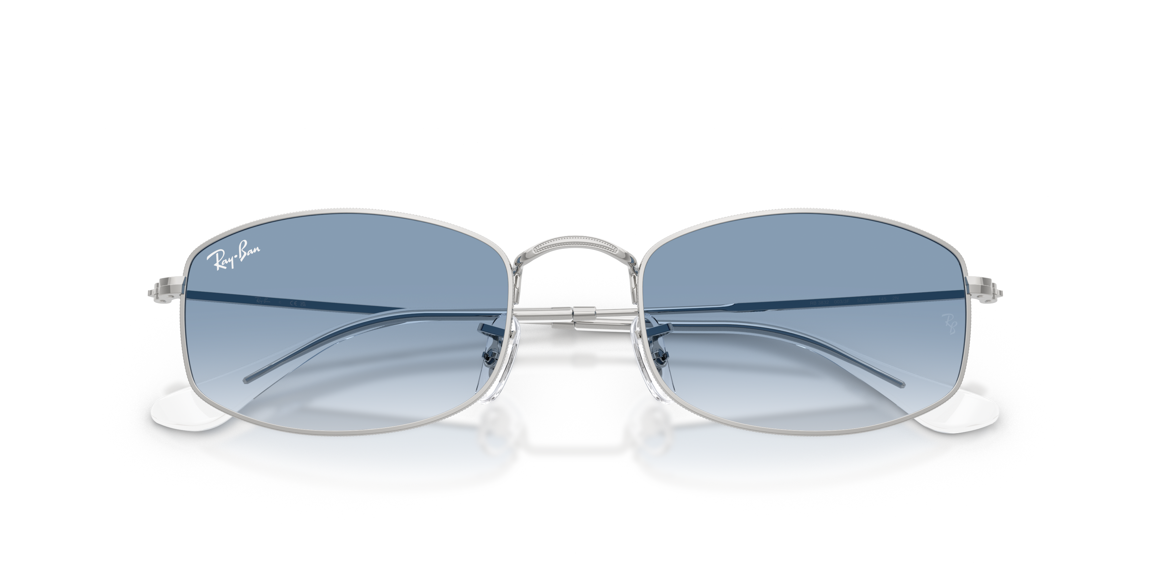RB3832 003/3F Occhiali da sole Ray - Ban 2