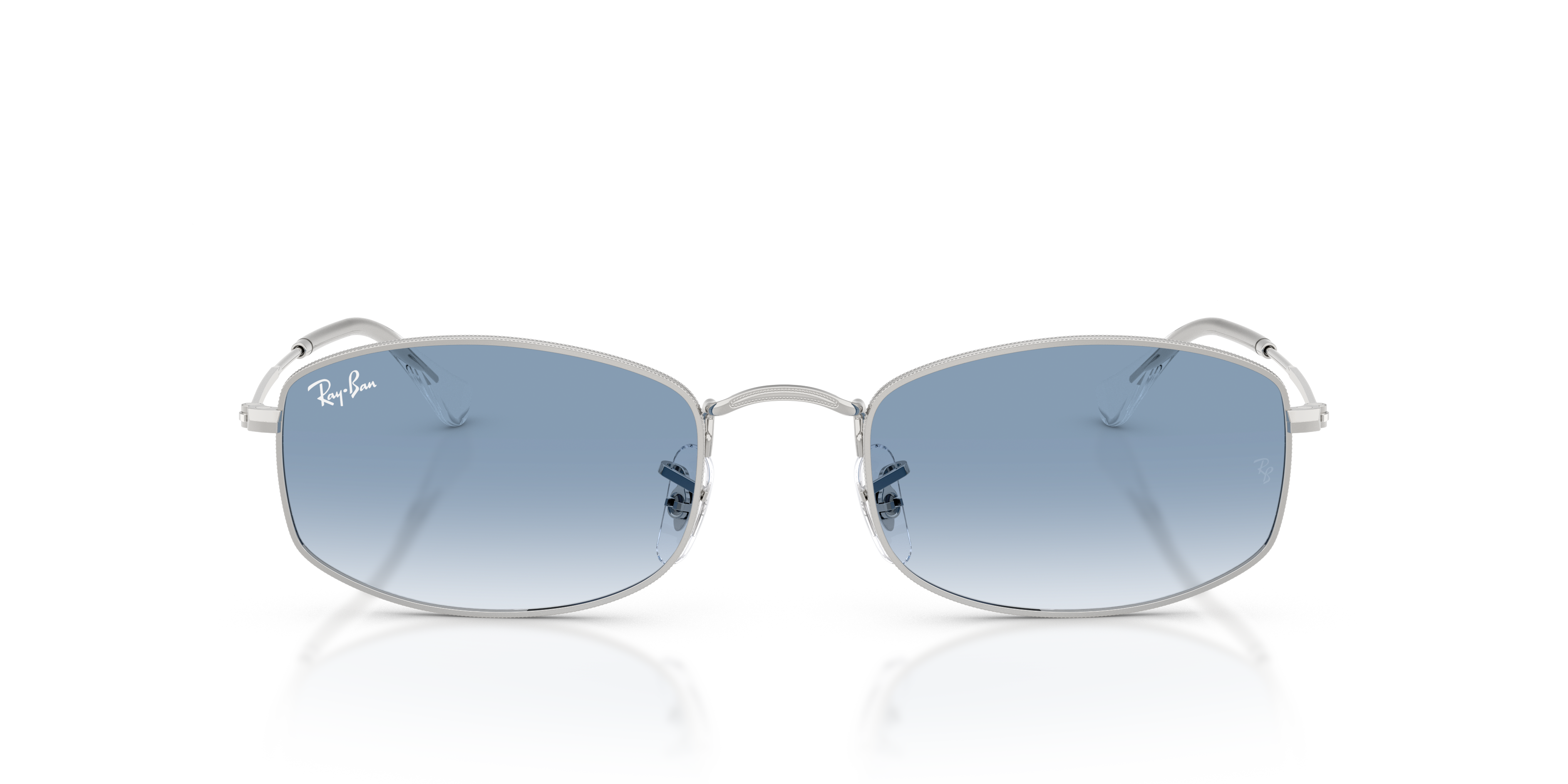 RB3832 003/3F Occhiali da sole Ray - Ban 3
