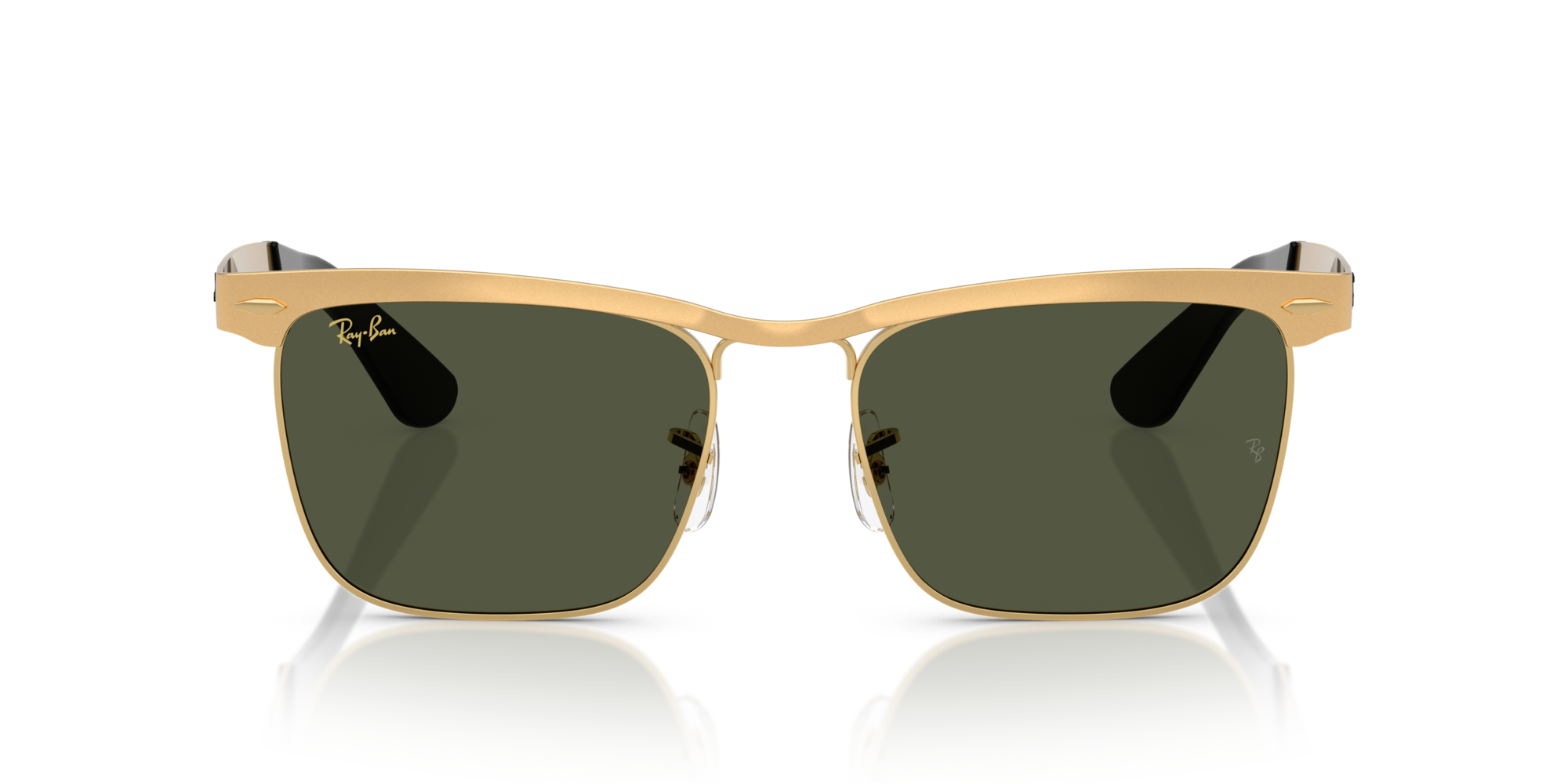 RB3875 WAYFARER DELUXE 927633