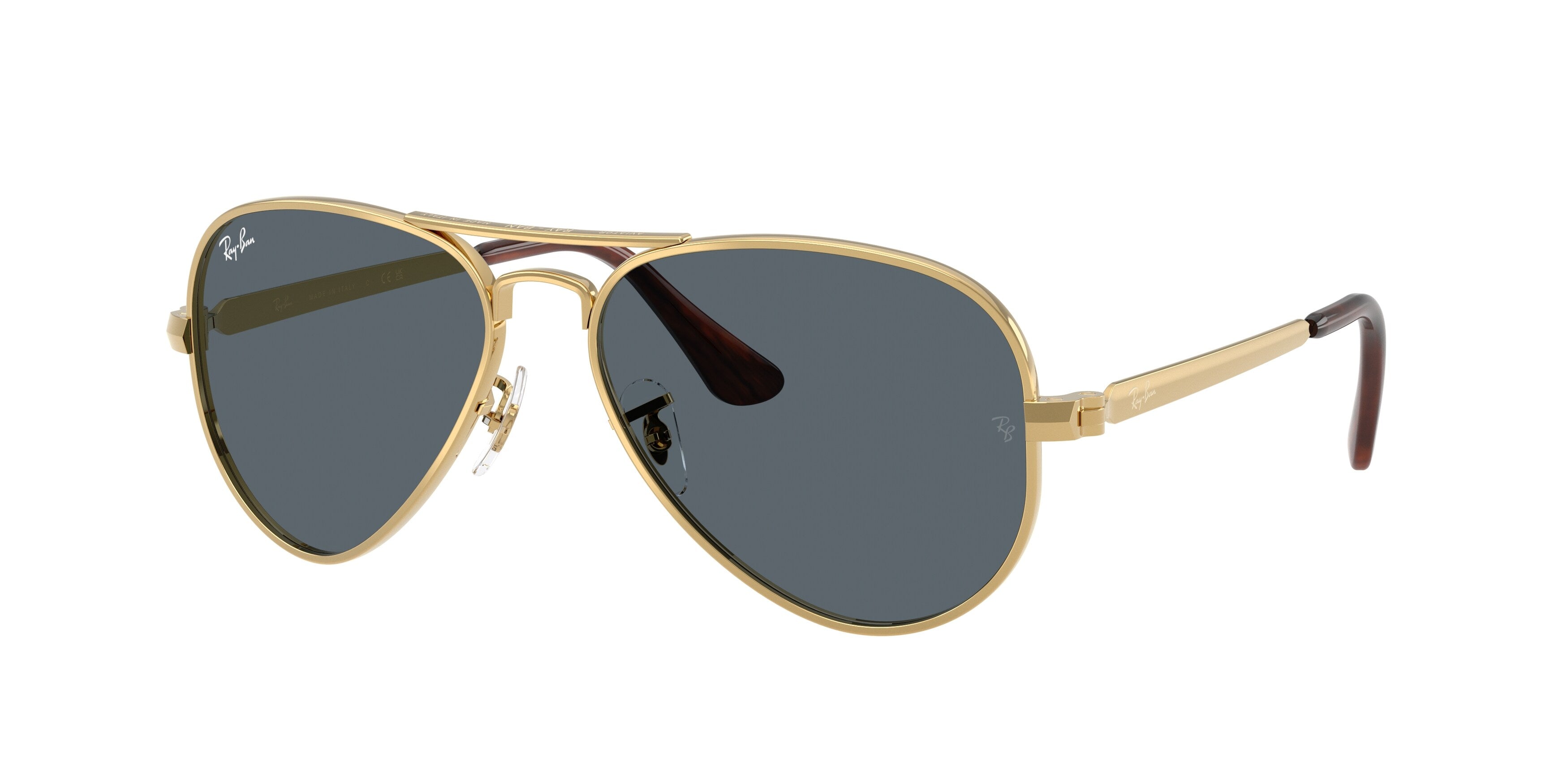 RB3925 AVIATOR MAX 001/R5 Occhiali da sole Ray - Ban 1