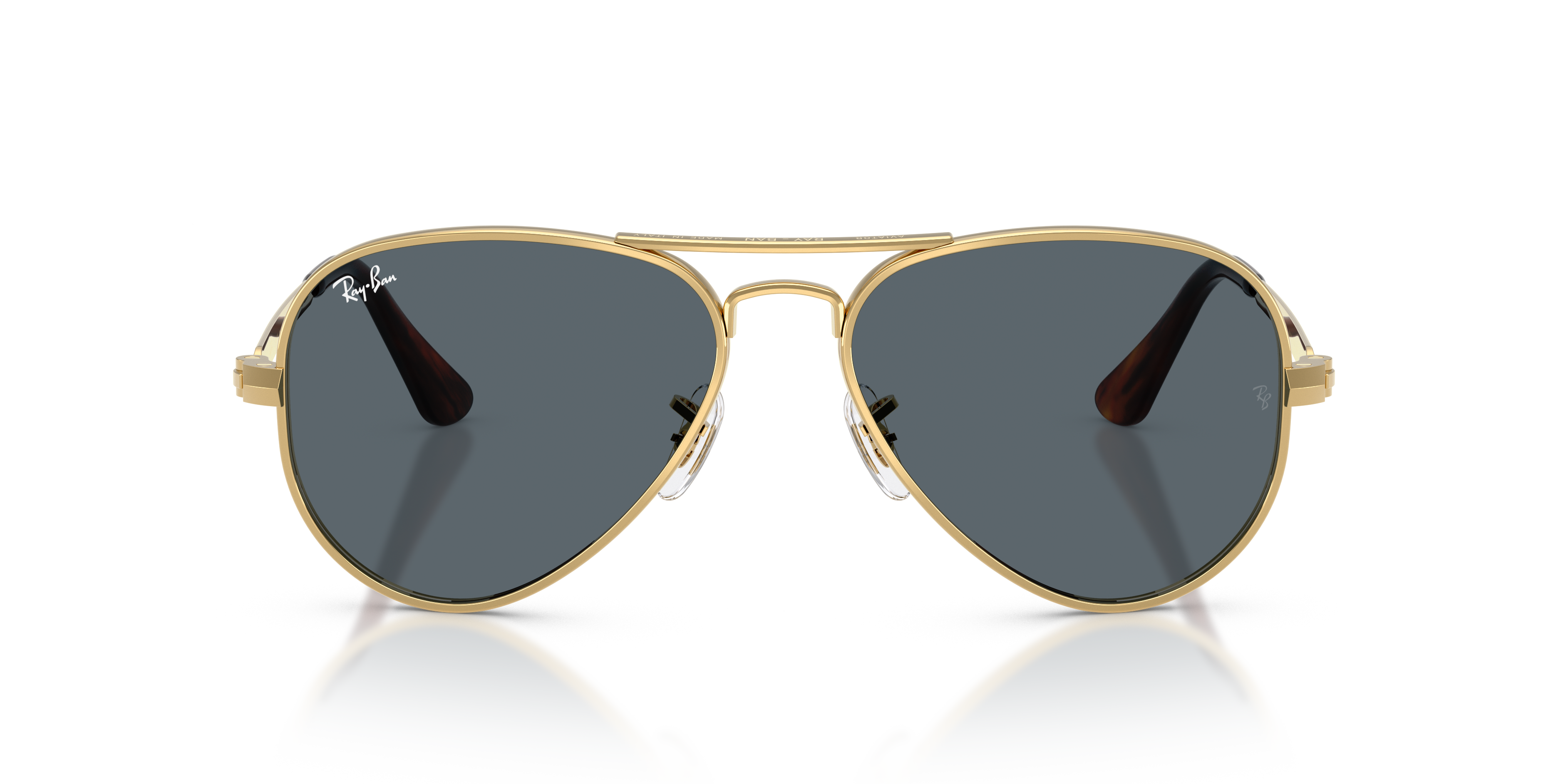 RB3925 AVIATOR MAX 001/R5 Occhiali da sole Ray - Ban 3