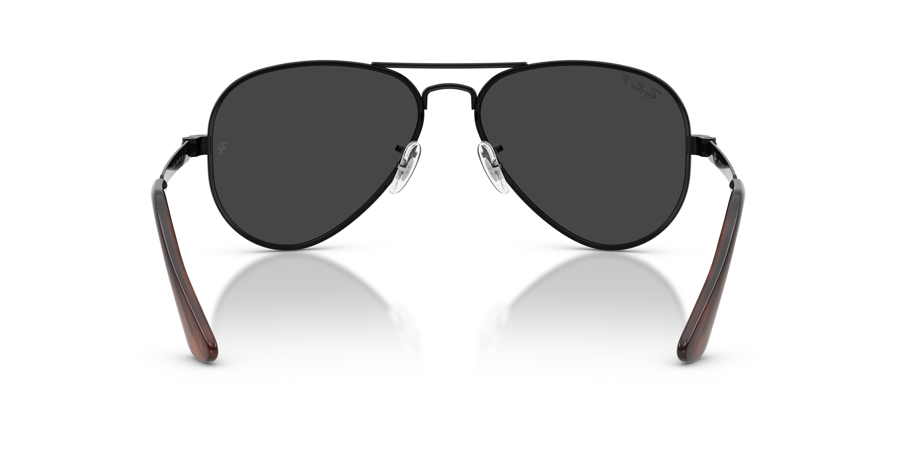 RB3925 AVIATOR MAX 002/48 Occhiali da sole Ray - Ban 5