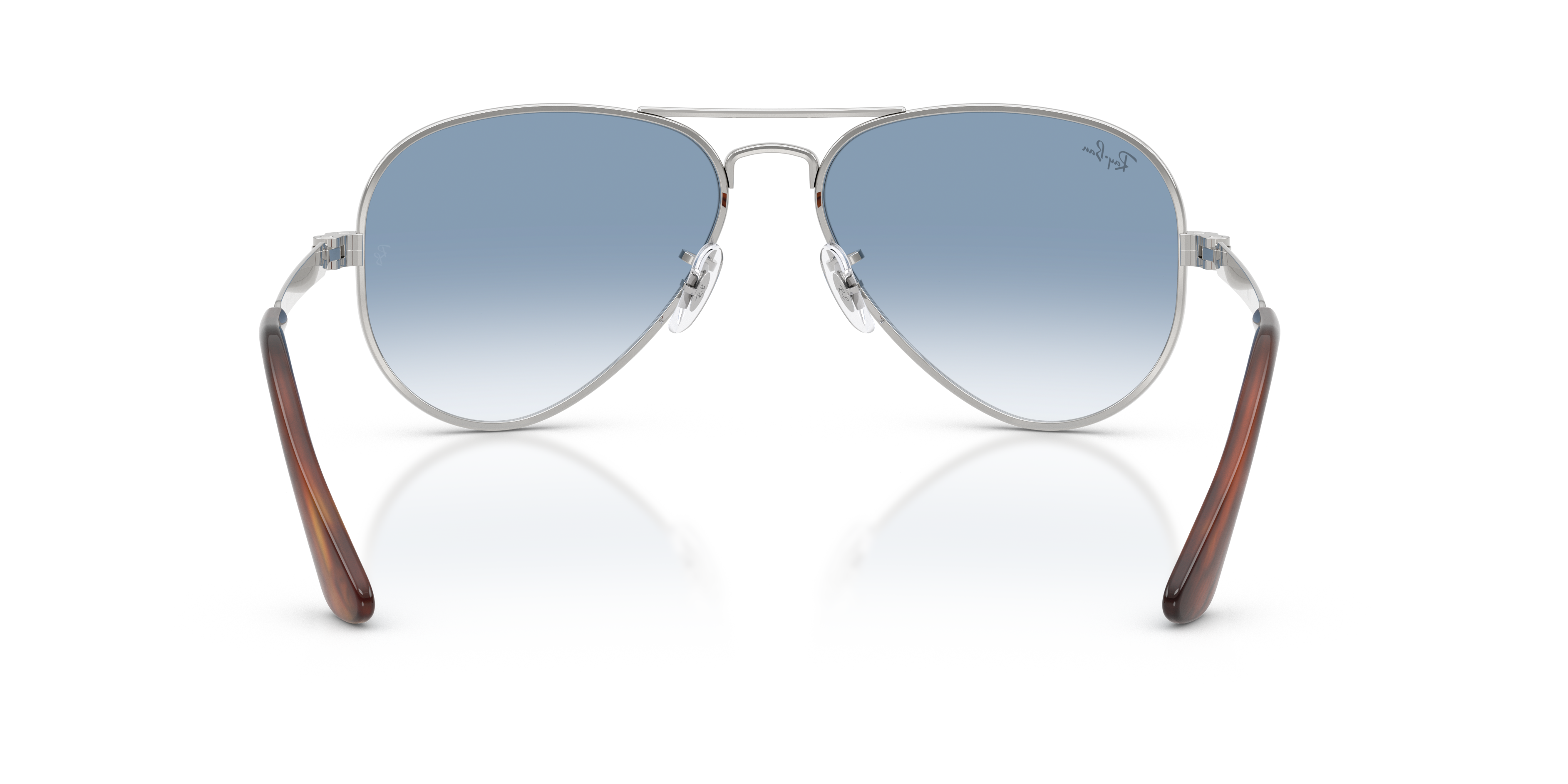RB3925 AVIATOR MAX 003/3F Occhiali da sole Ray - Ban 5