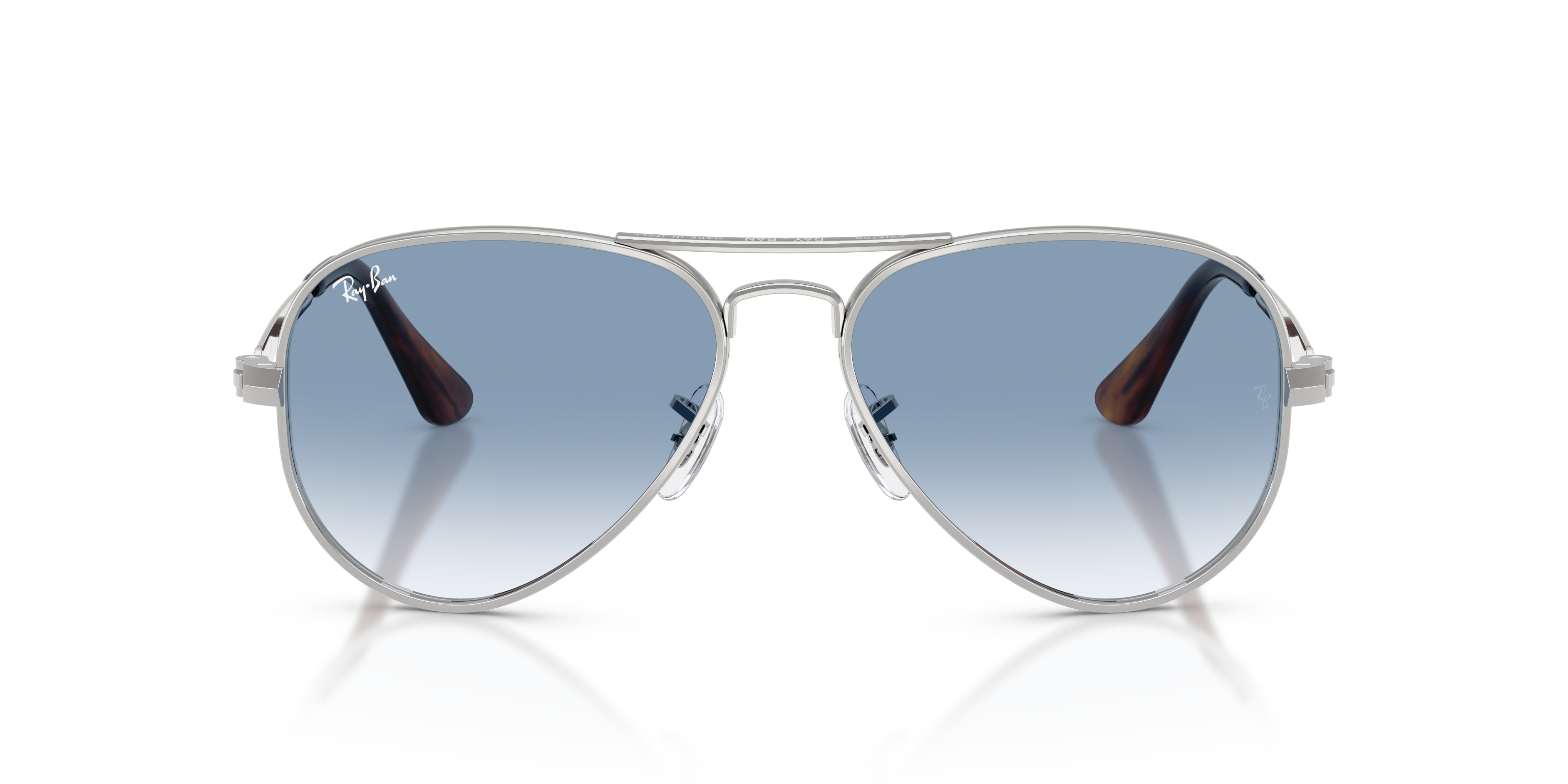 RB3925 AVIATOR MAX 003/3F Occhiali da sole Ray - Ban 3
