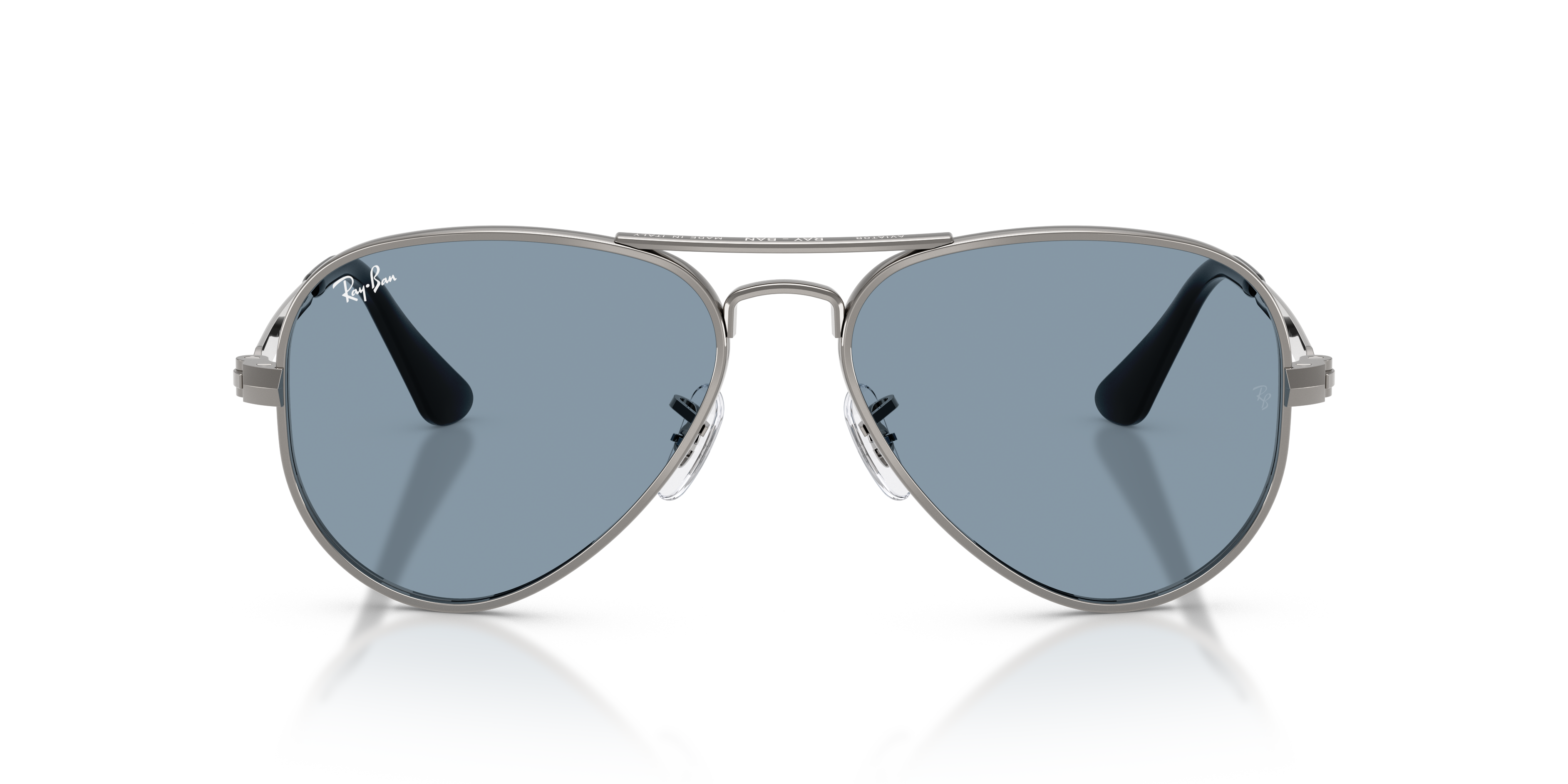 Ray - Ban RB3925 AVIATOR MAX 004/56 Occhiali da sole Ray - Ban 3