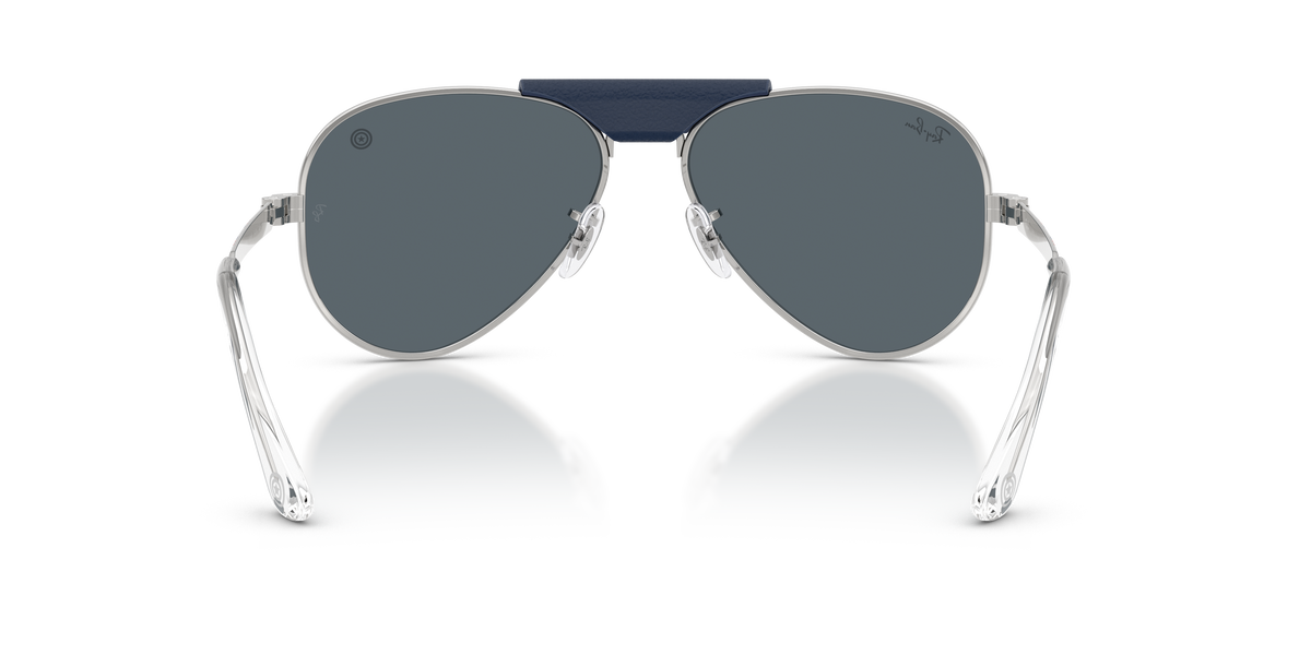 Ray - Ban RB3925 AVIATOR MAX 9289R5