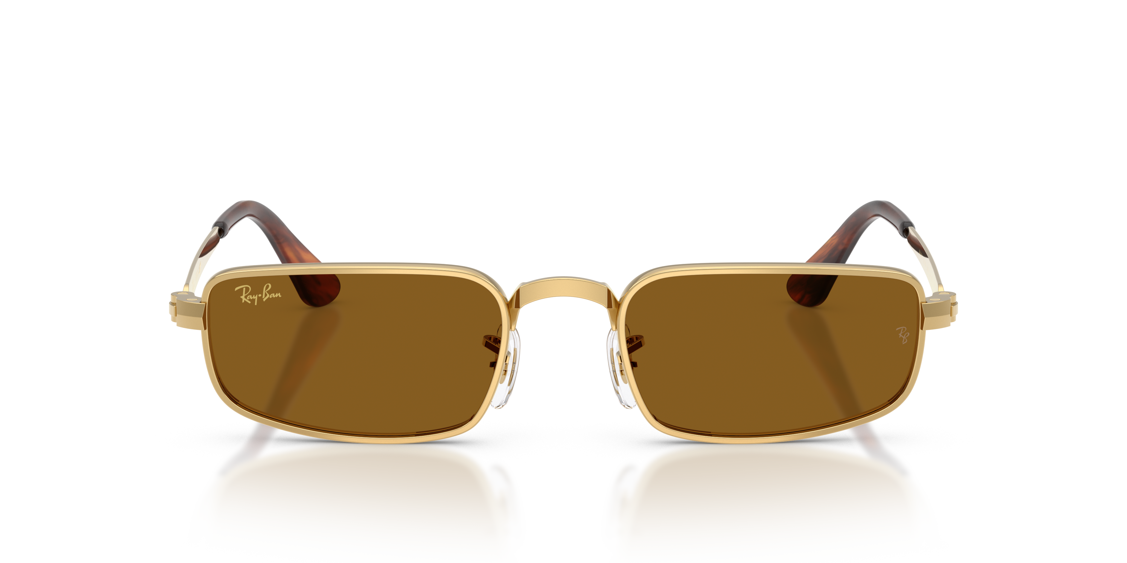 Ray - Ban A$AP Rocky RB3927 001/33