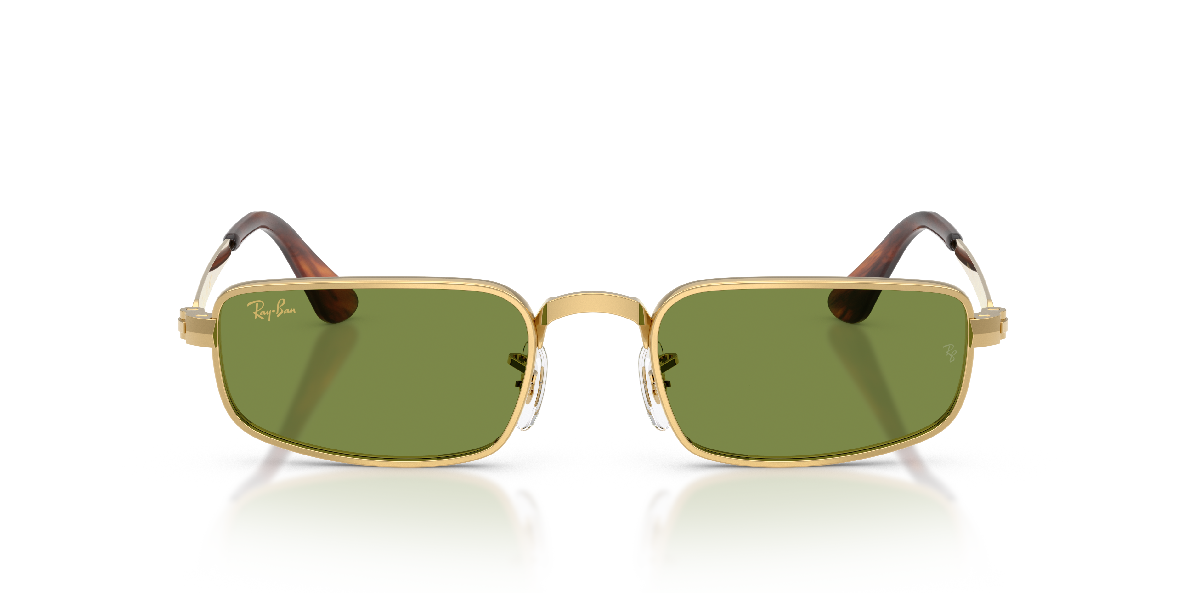 Ray - Ban A$AP Rocky RB3927 001/4E