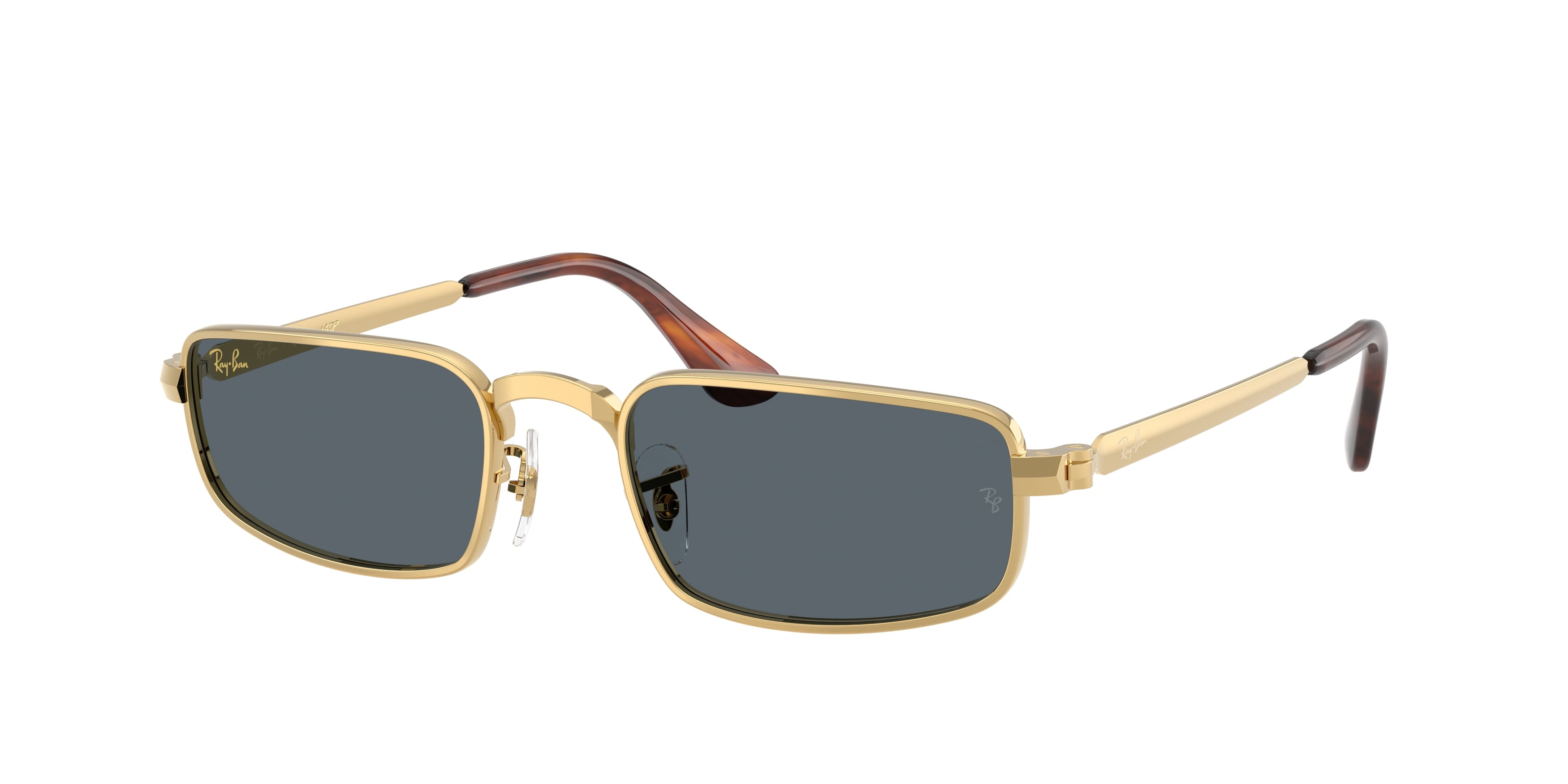 Ray - Ban A$AP Rocky RB3927 001/R5