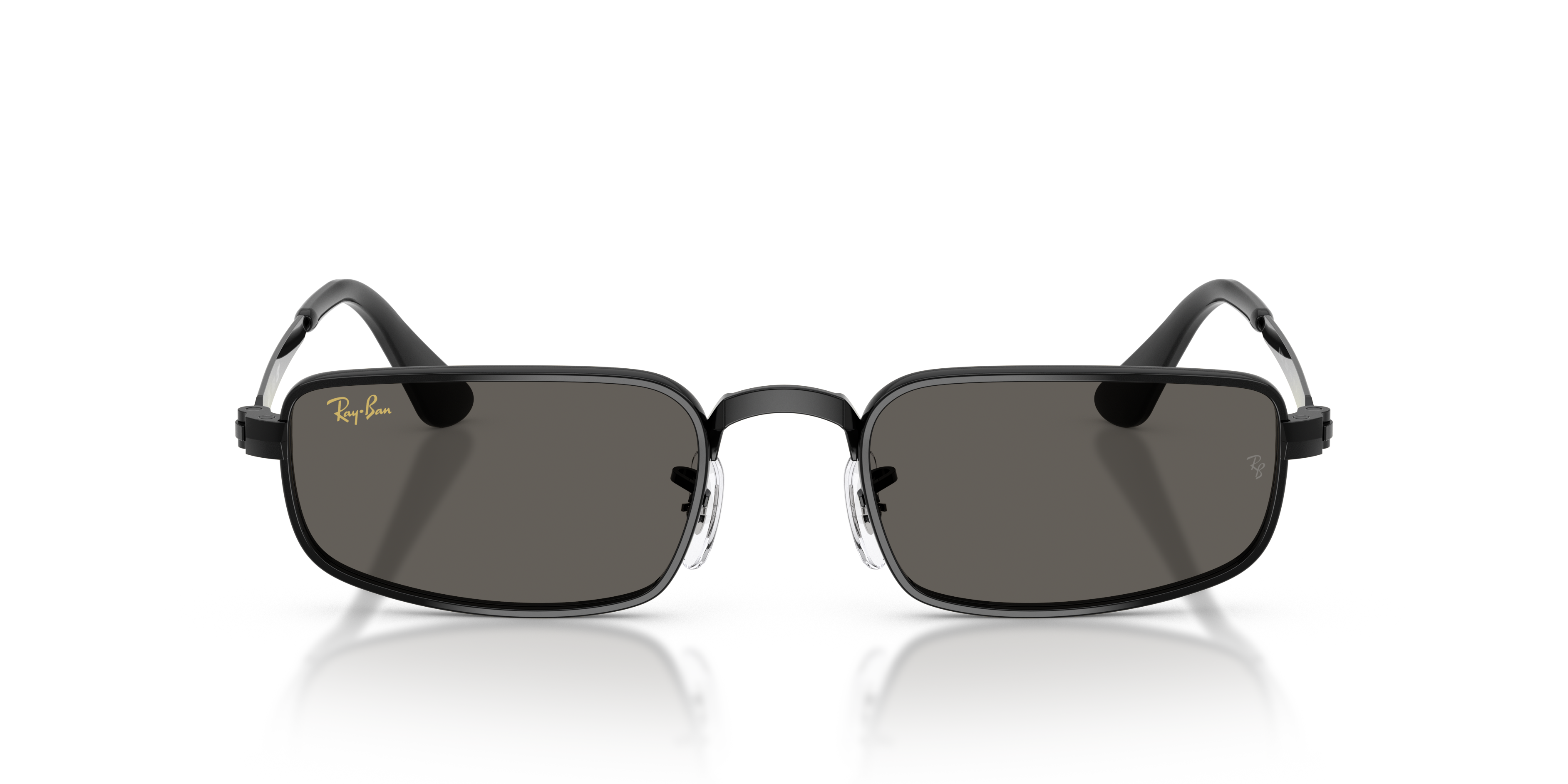 Ray - Ban A$AP Rocky RB3927 002/J5