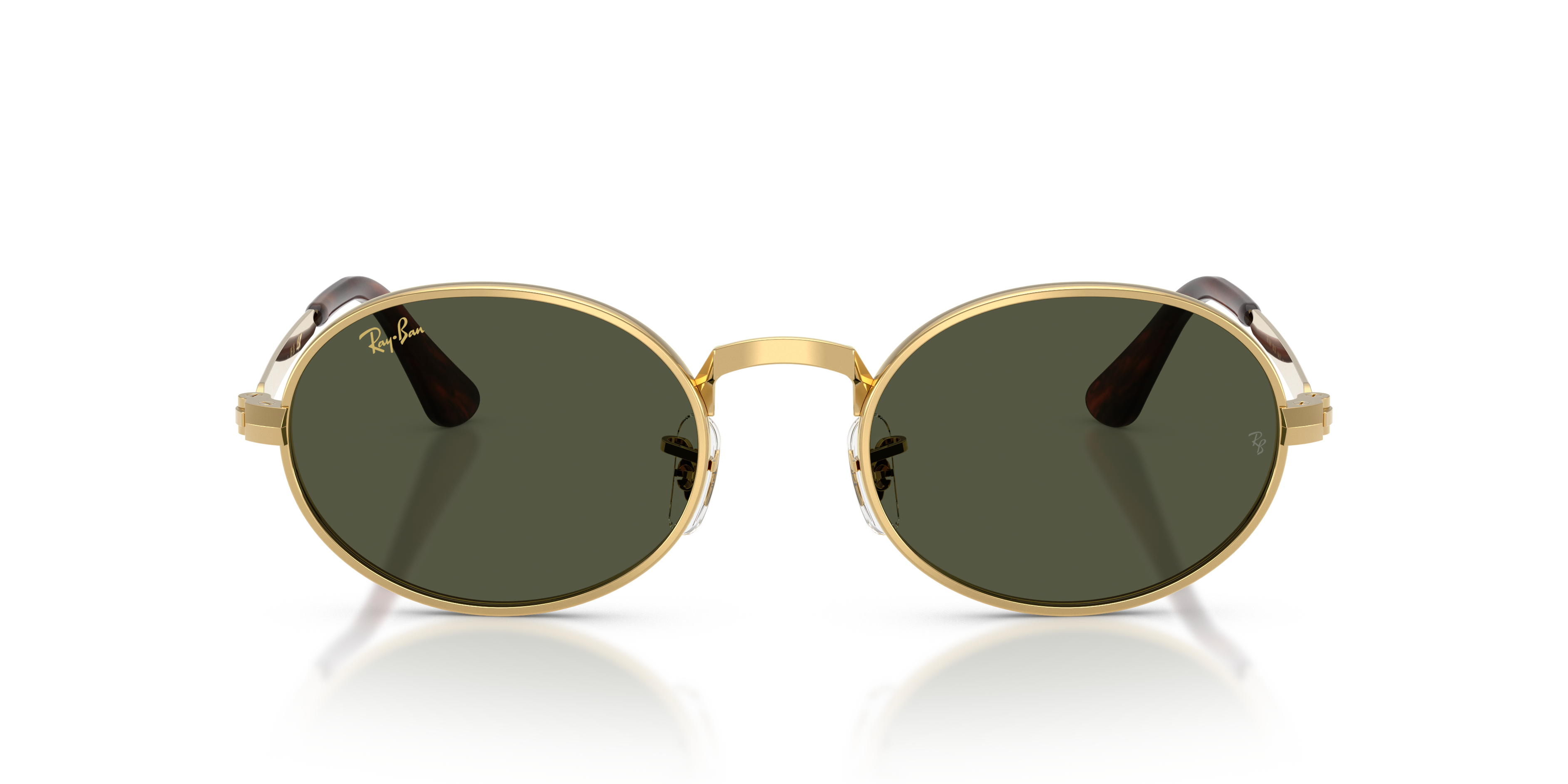 Ray - Ban A$AP Rocky RB3931 001/31