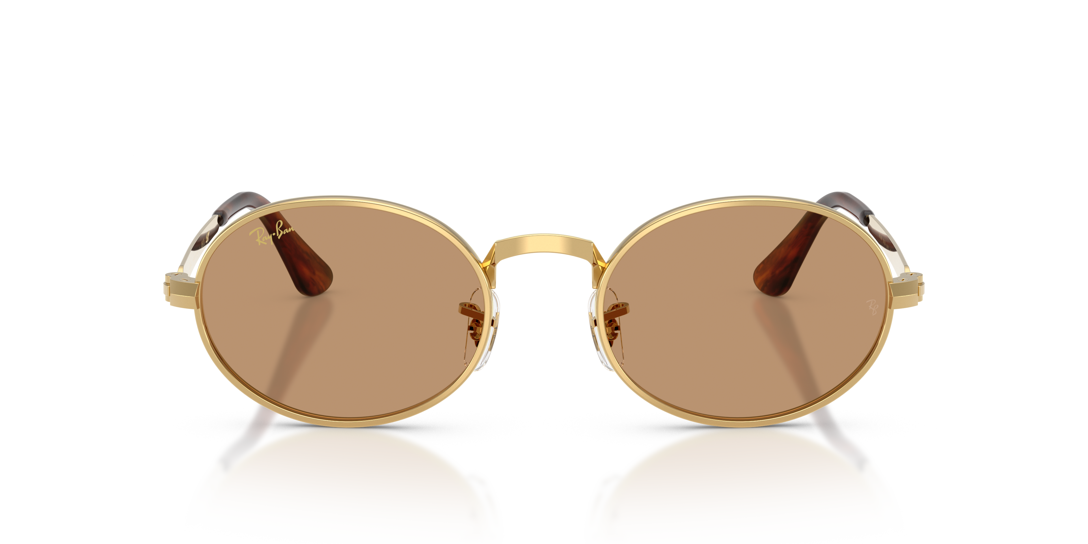 Ray - Ban A$AP Rocky RB3931 001/53