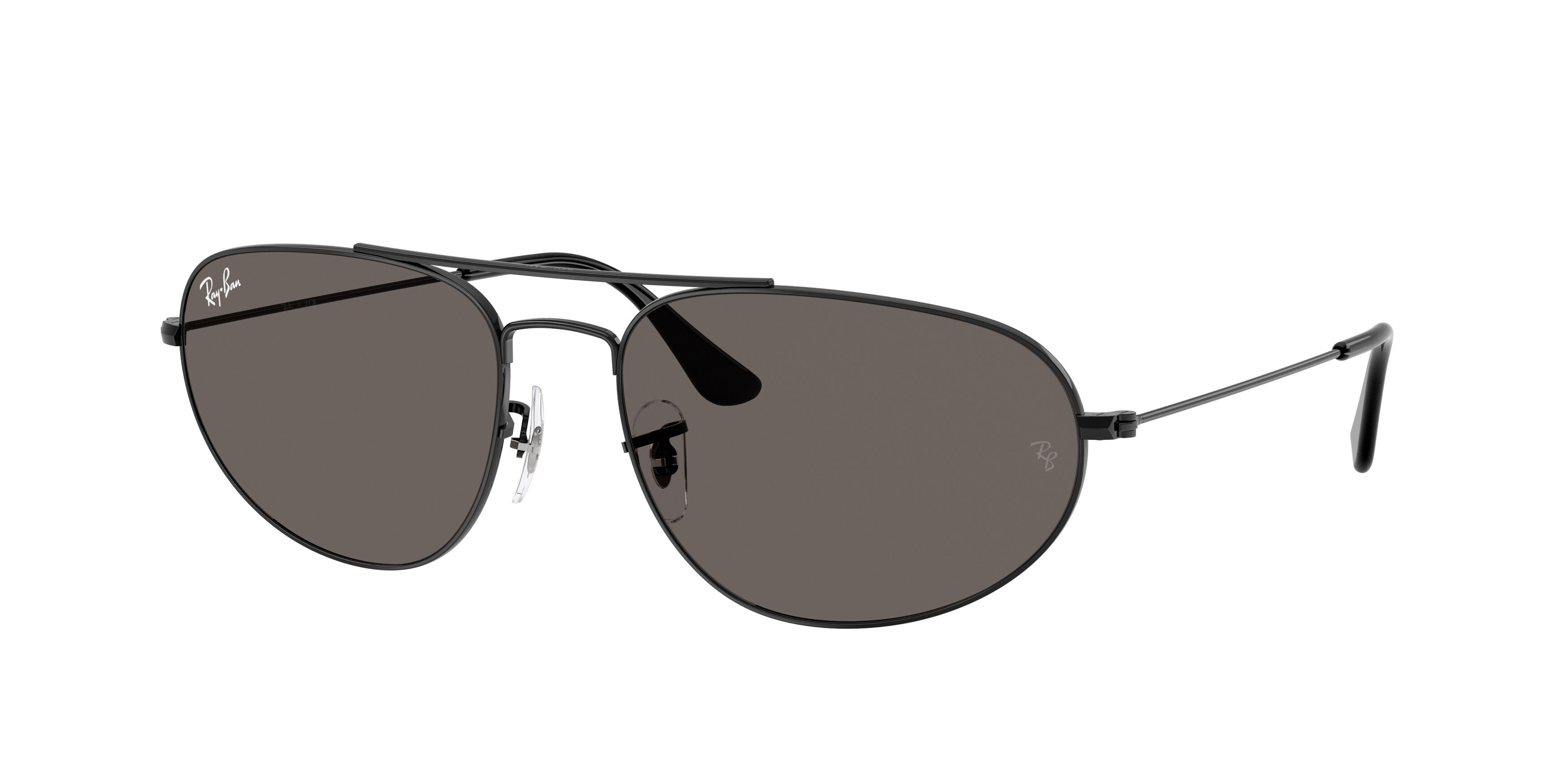 RB3945 002/B1 Occhiali da sole Ray - Ban 1