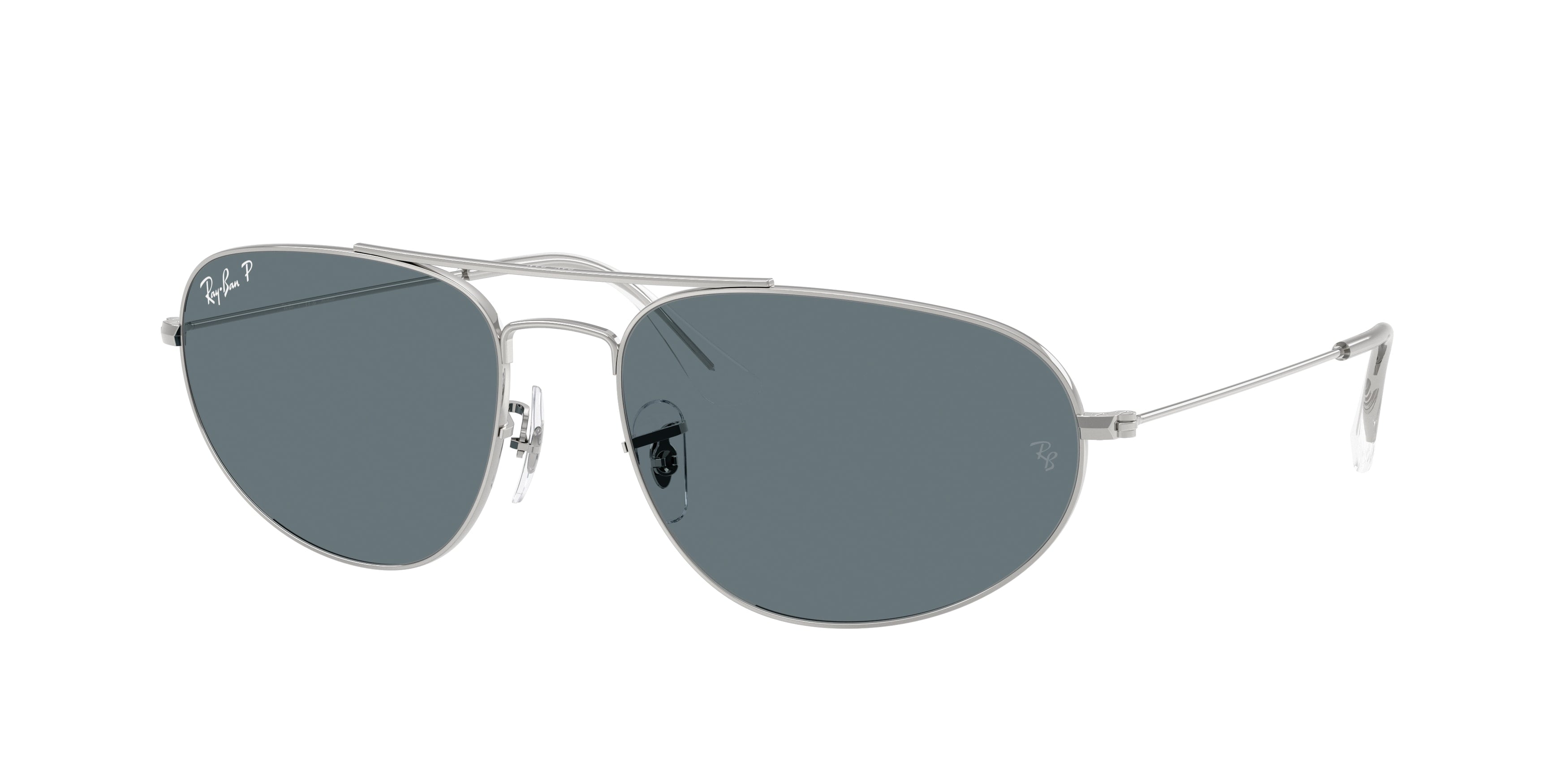 RB3945 003/3R Occhiali da sole Ray - Ban 1
