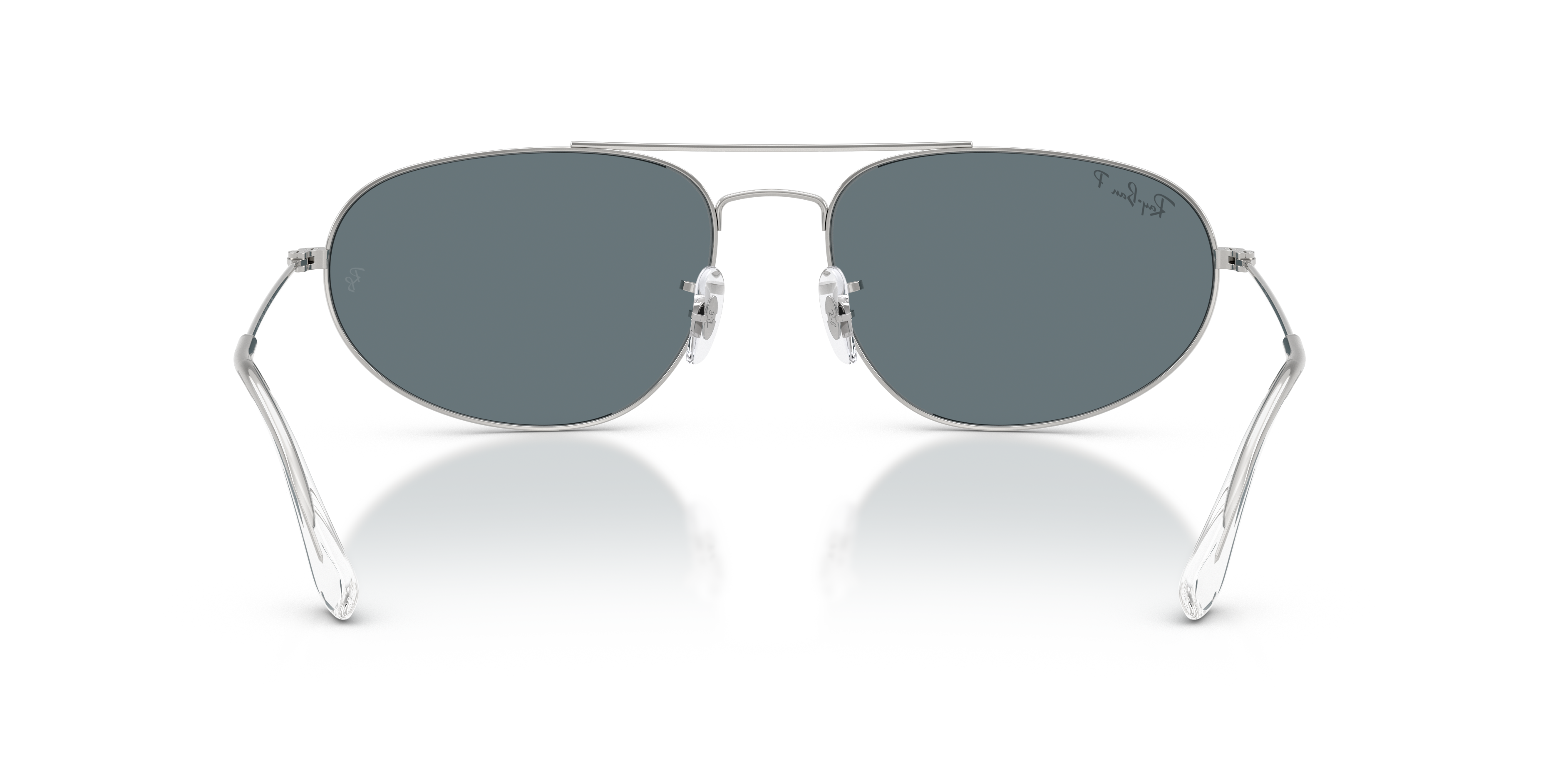 RB3945 003/3R Occhiali da sole Ray - Ban 5