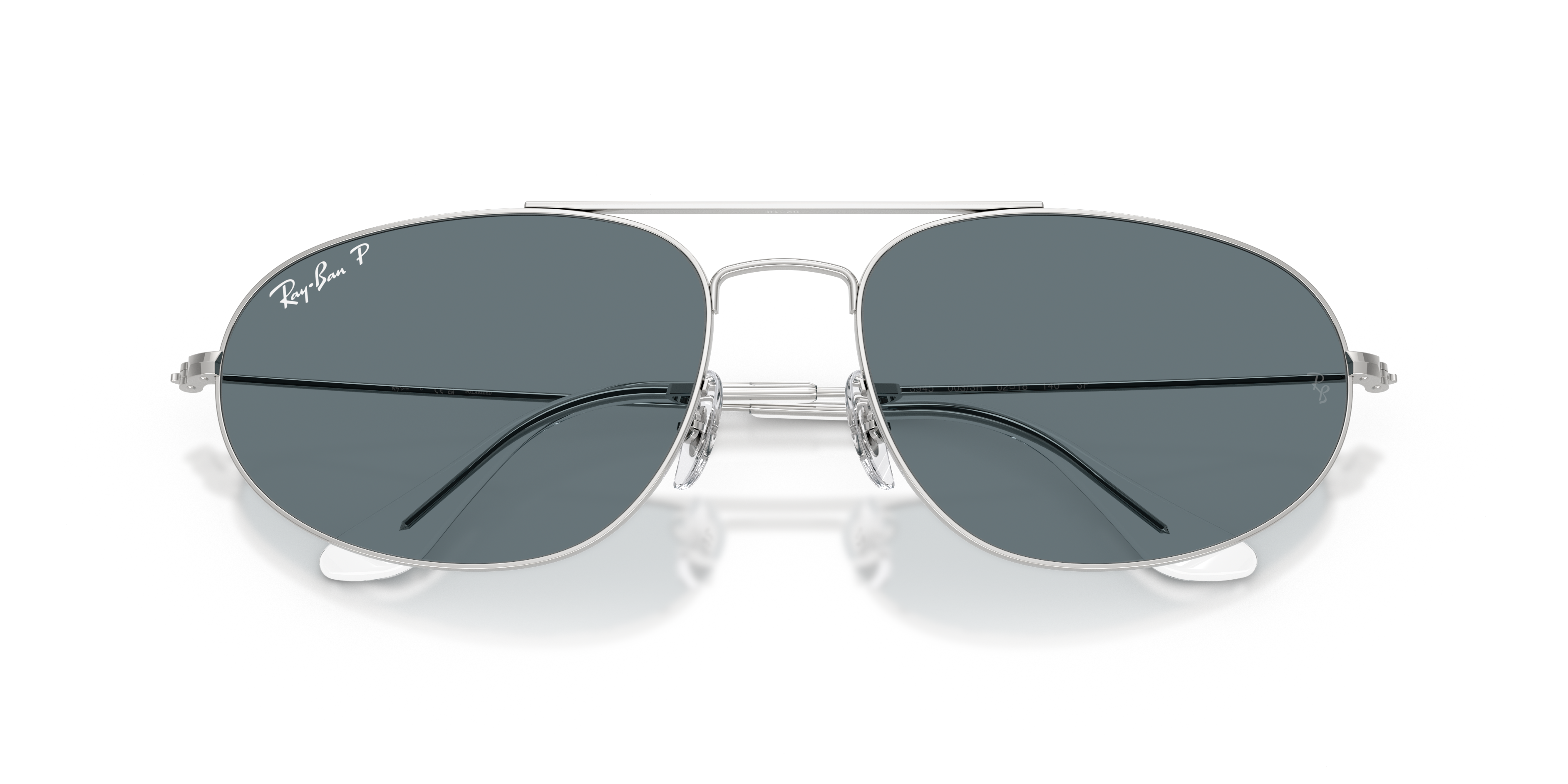 RB3945 003/3R Occhiali da sole Ray - Ban 2