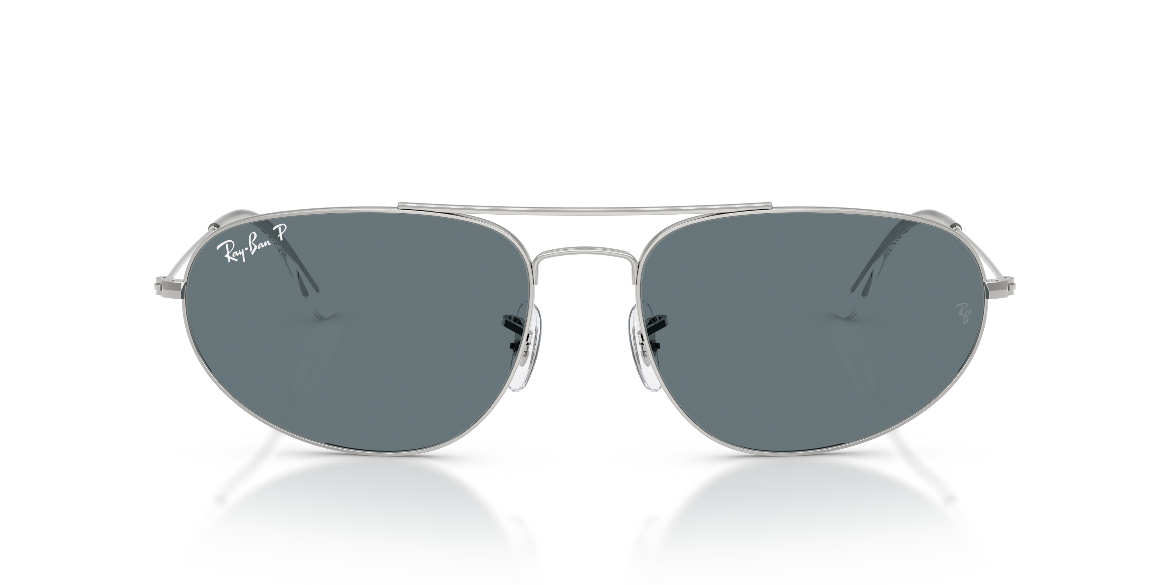RB3945 003/3R Occhiali da sole Ray - Ban 3