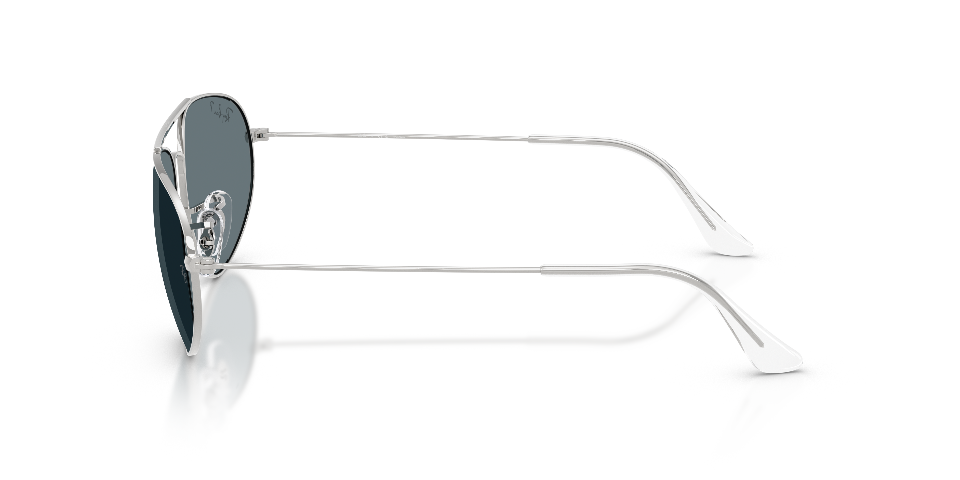 RB3945 003/3R Occhiali da sole Ray - Ban 4