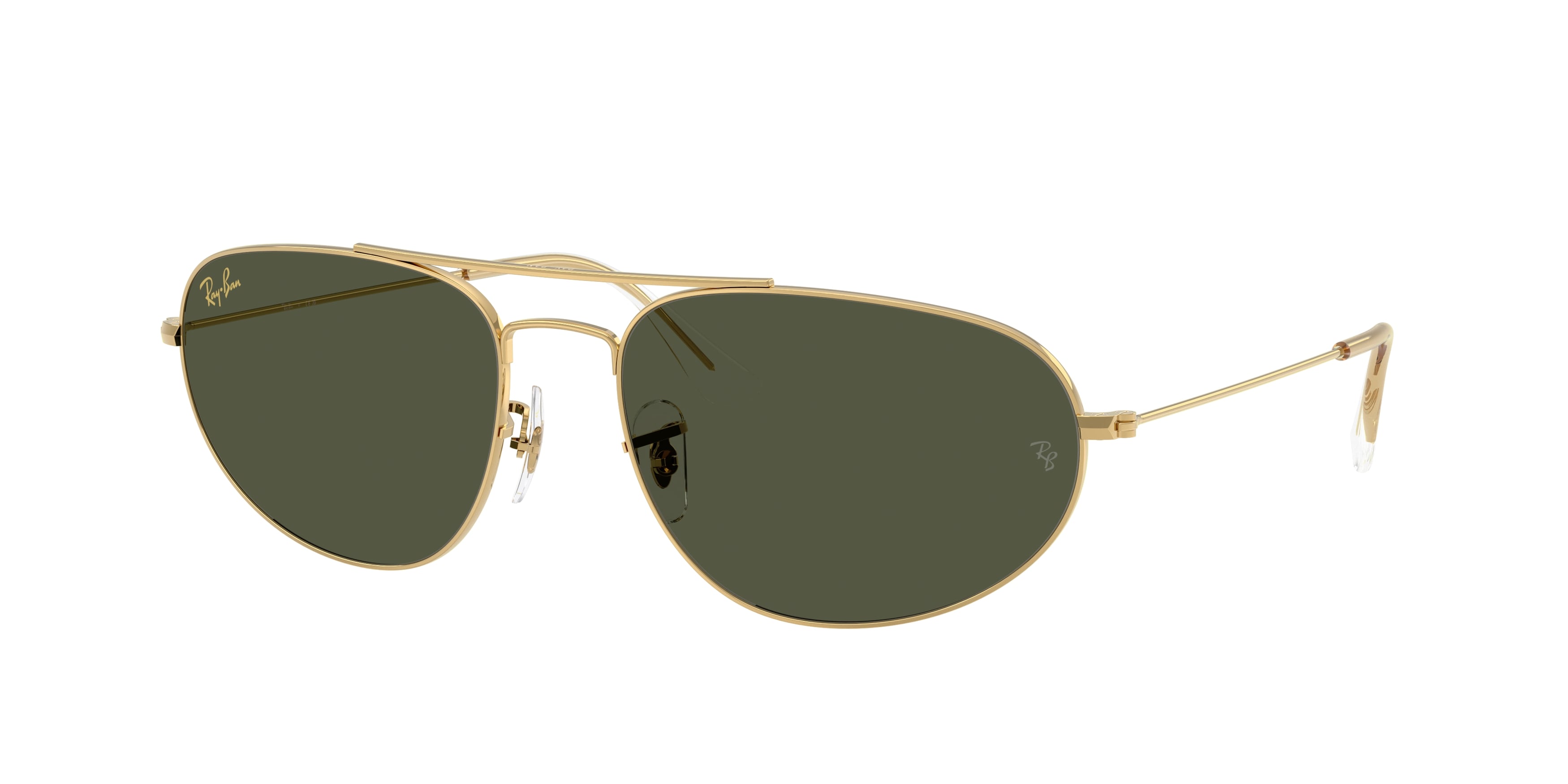 RB3945 919631 Occhiali da sole Ray - Ban 1