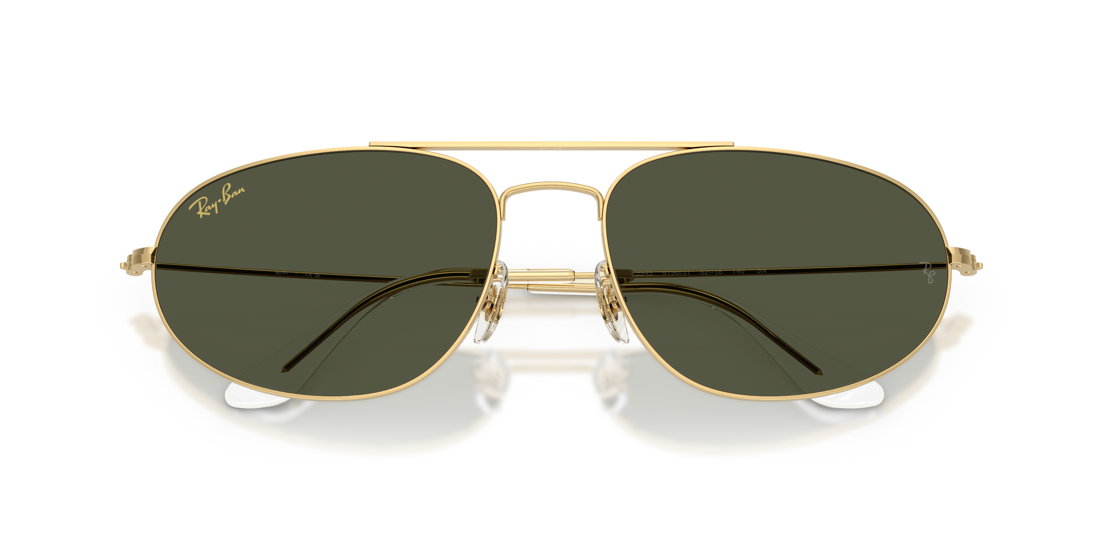 RB3945 919631 Occhiali da sole Ray - Ban 2