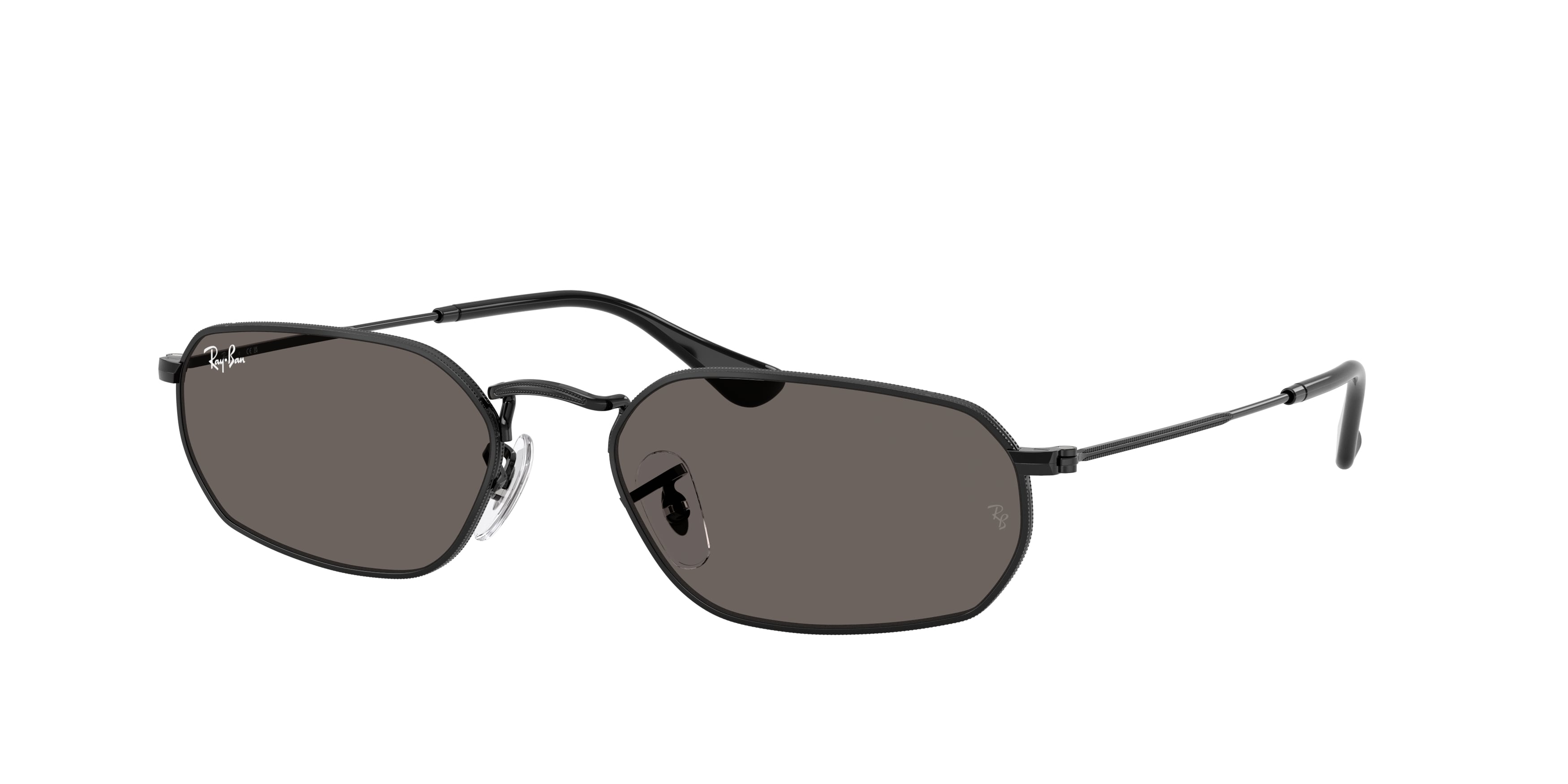 RB3947 002/B1 Occhiali da sole Ray - Ban 1