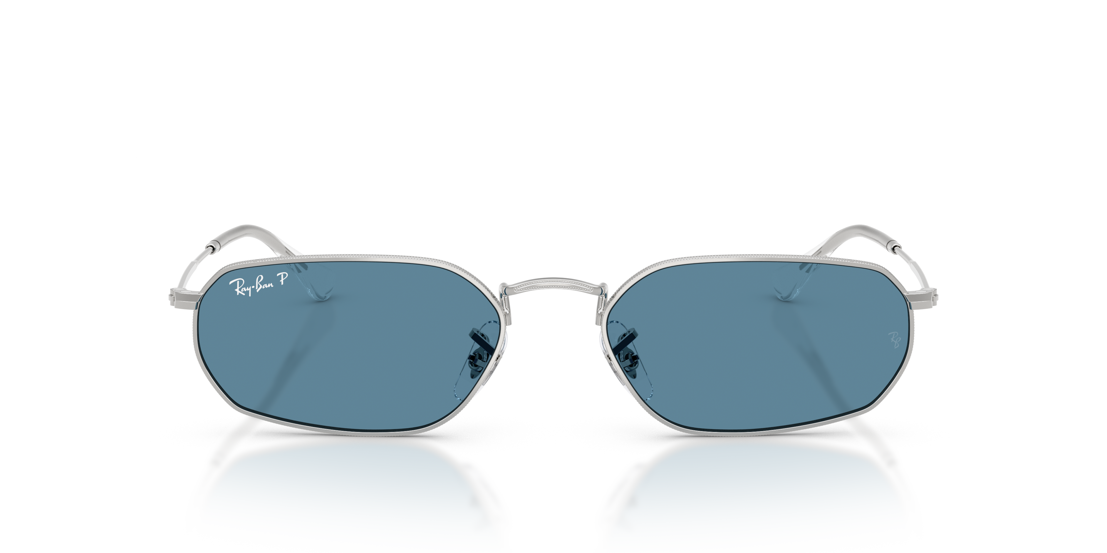 RB3947 003/S2 Occhiali da sole Ray - Ban 3