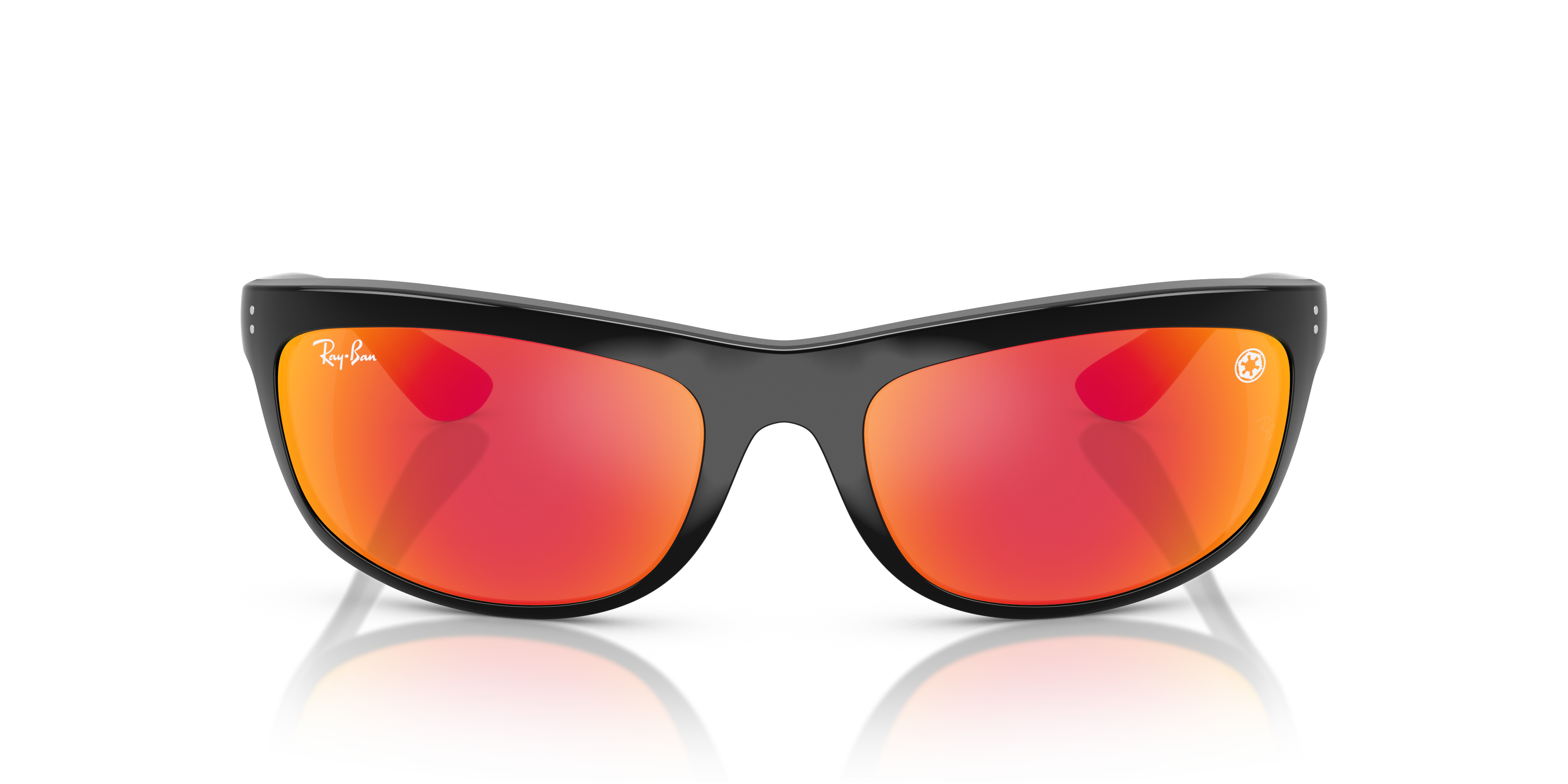 Ray - Ban RB4089 BALORAMA 68711D