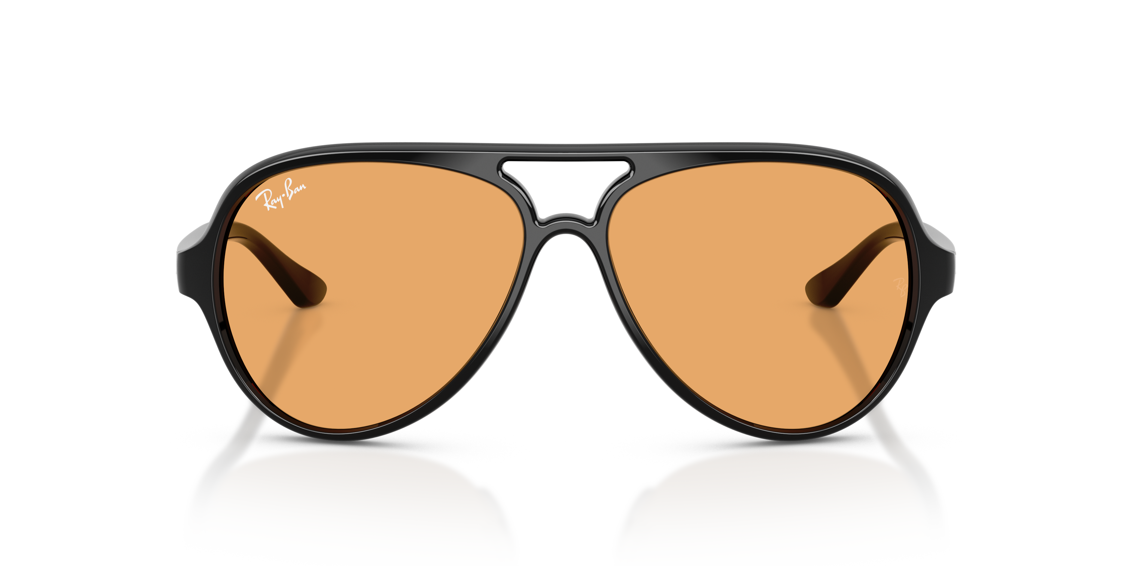 Ray - Ban RB4125 KATZEN 5000 601/33