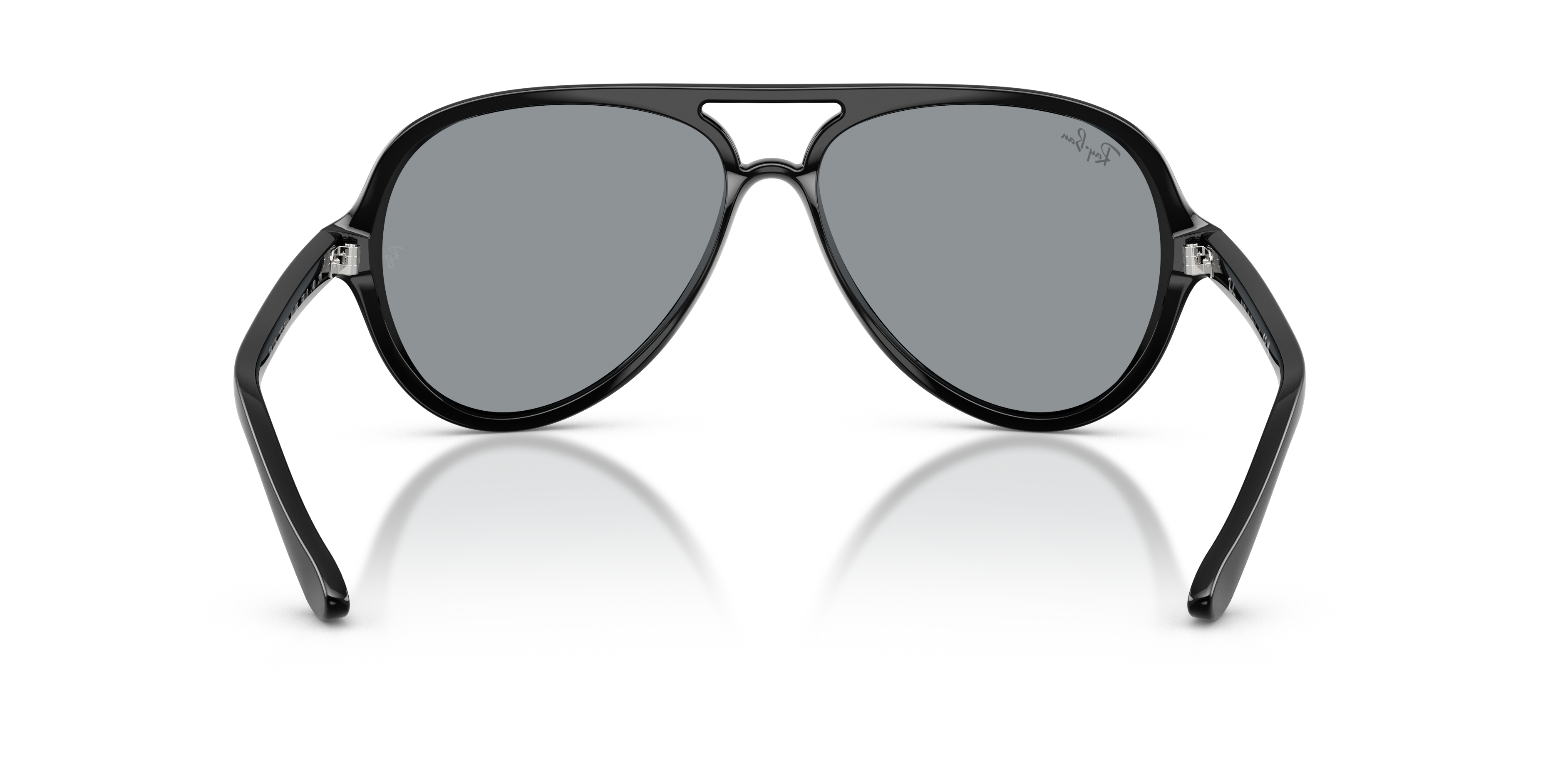 Ray - Ban RB4125 CATS 5000 601/R5 napszemüveg Ray - Ban 5