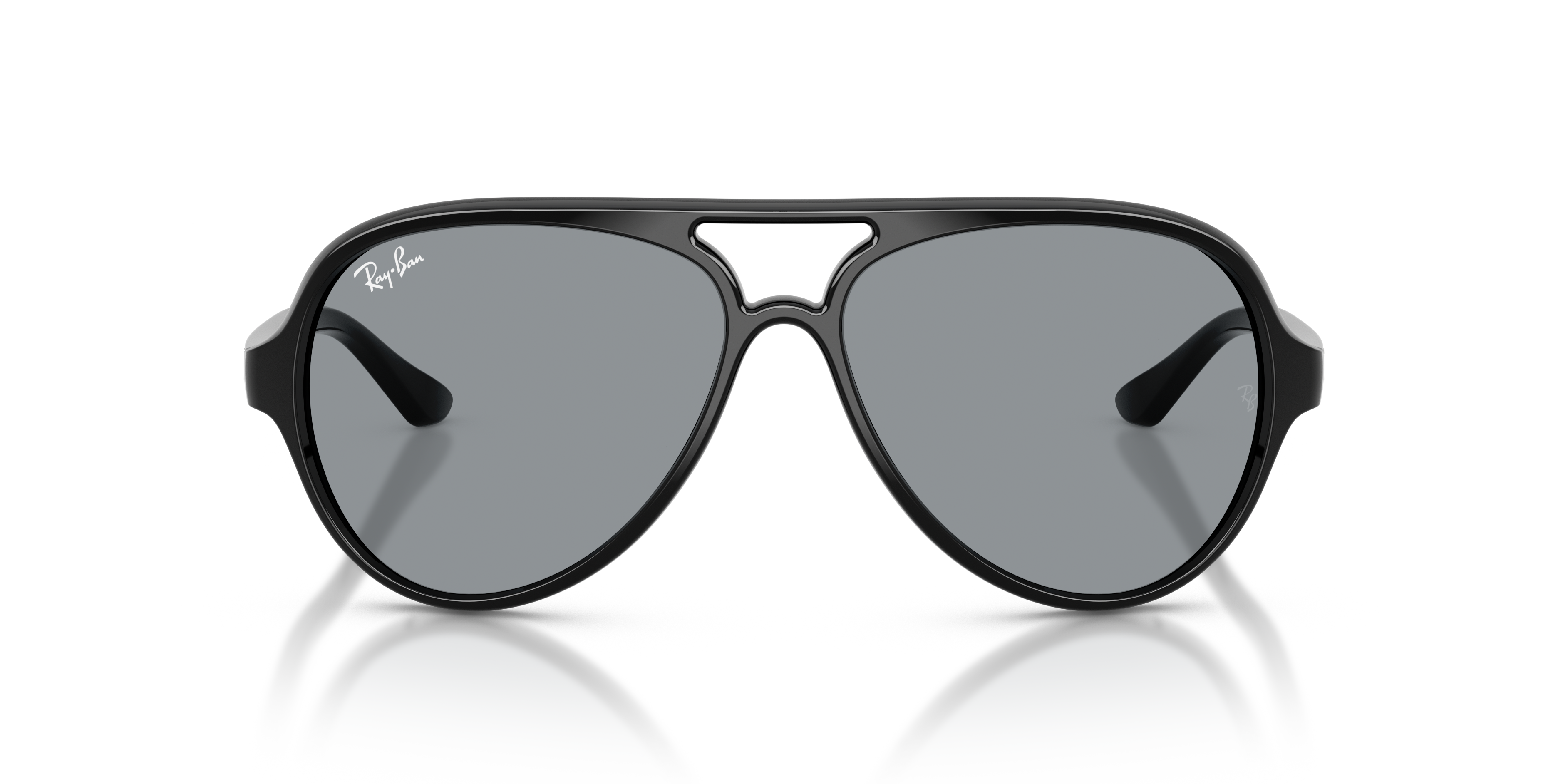 Ray - Ban RB4125 CATS 5000 601/R5 napszemüveg Ray - Ban 3
