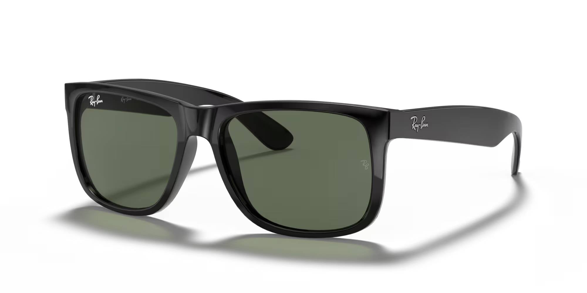 RB4165 Justin 601/71