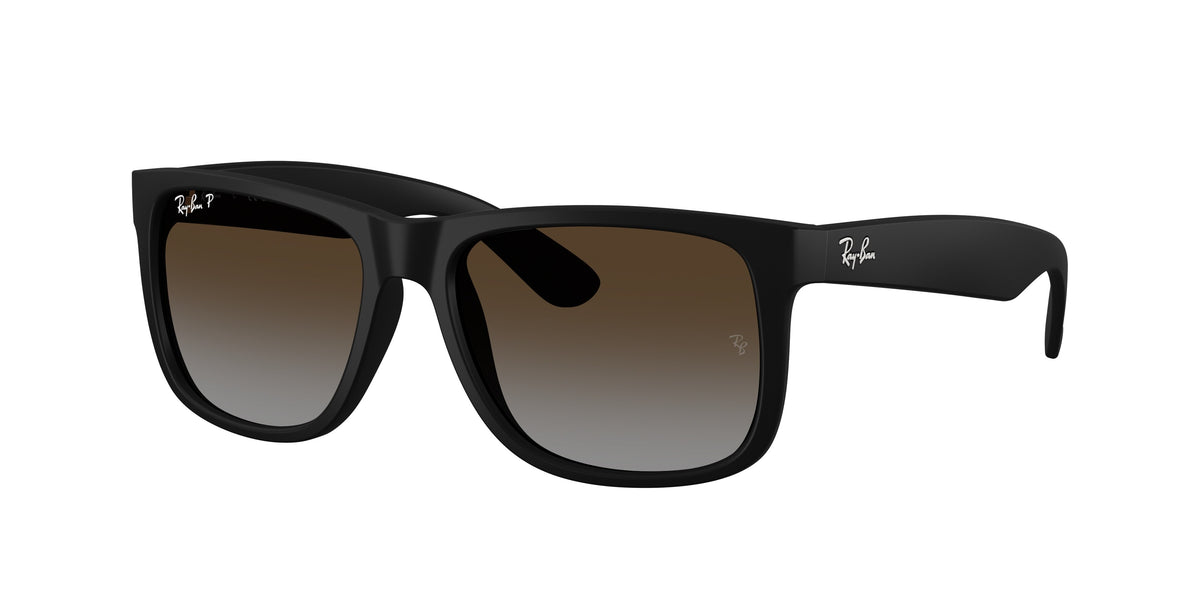 Ray - Ban RB4165 JUSTIN 622/T5