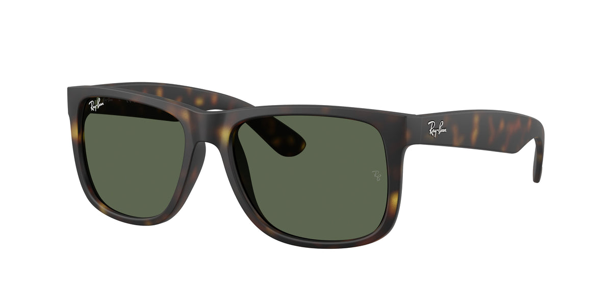 Ray - Ban RB4165 JUSTIN 865/71