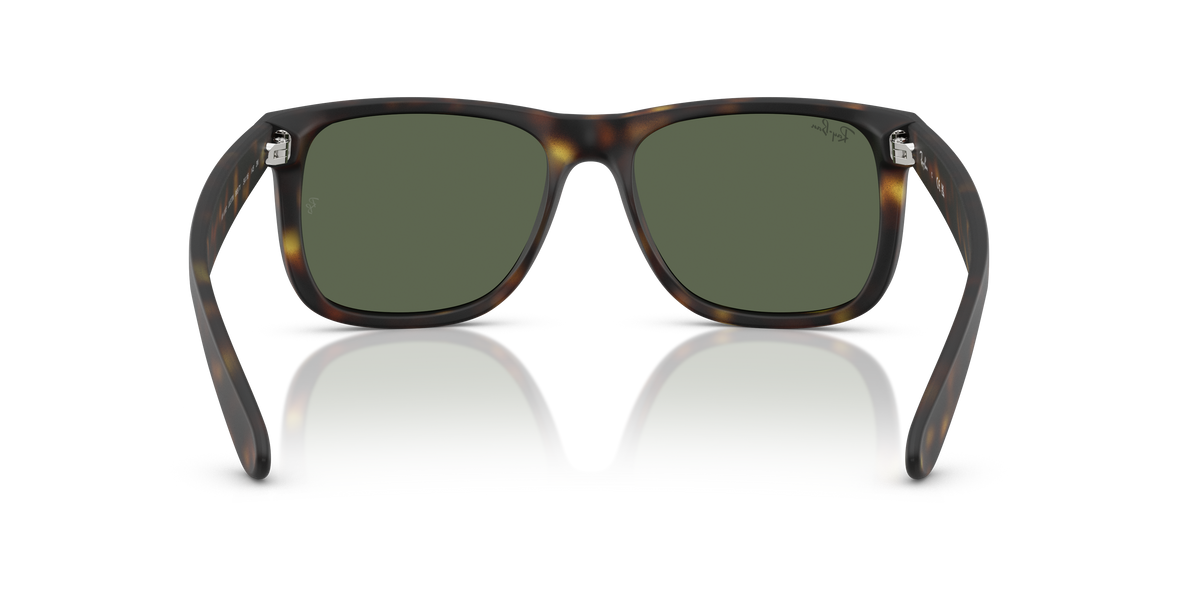 Ray - Ban RB4165 JUSTIN 865/71
