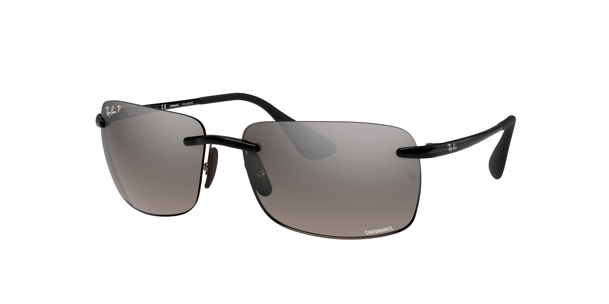 Prezzo occhiali ray ban da sole best sale