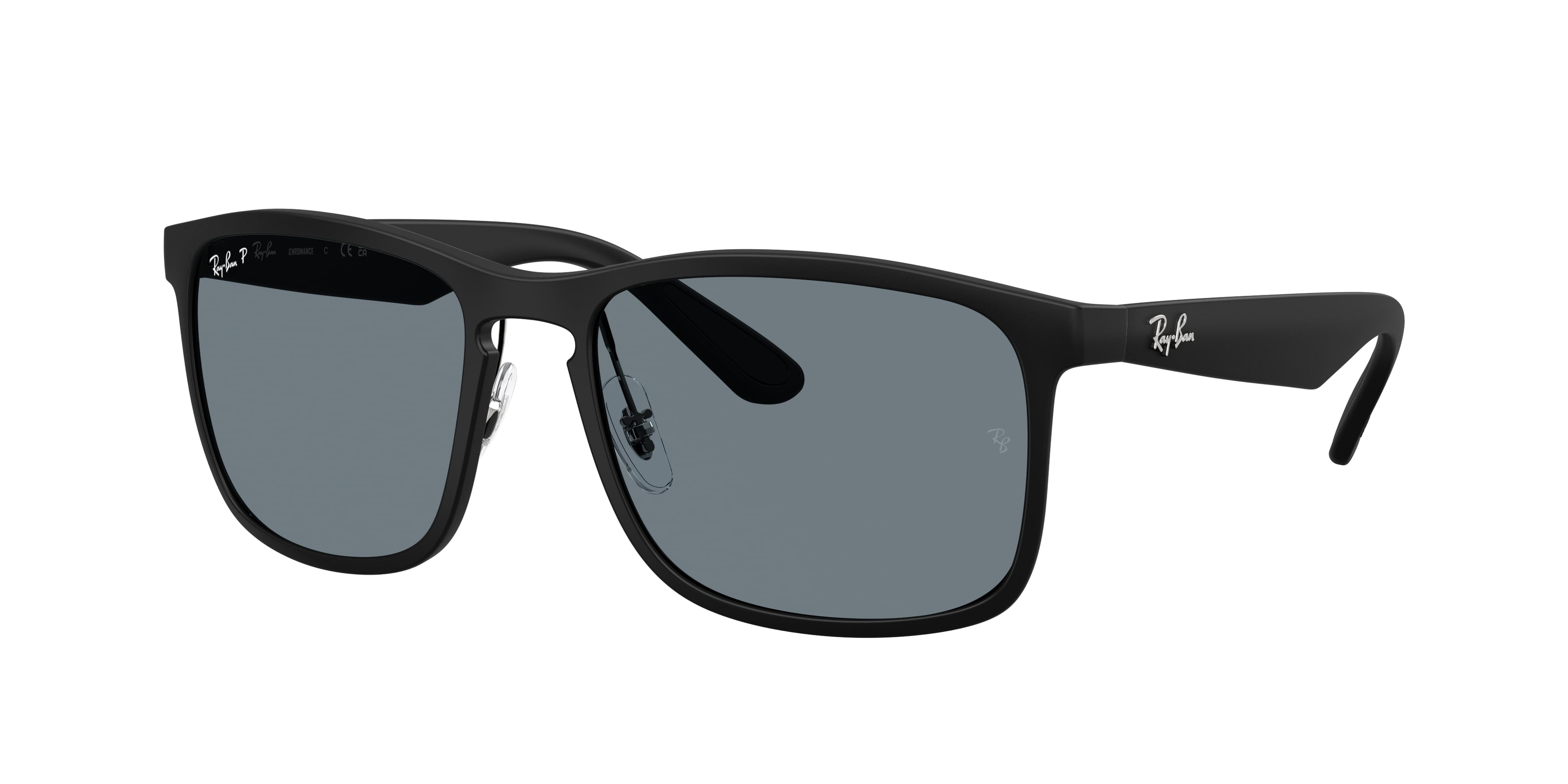 Ray - Ban RB4264 601S80