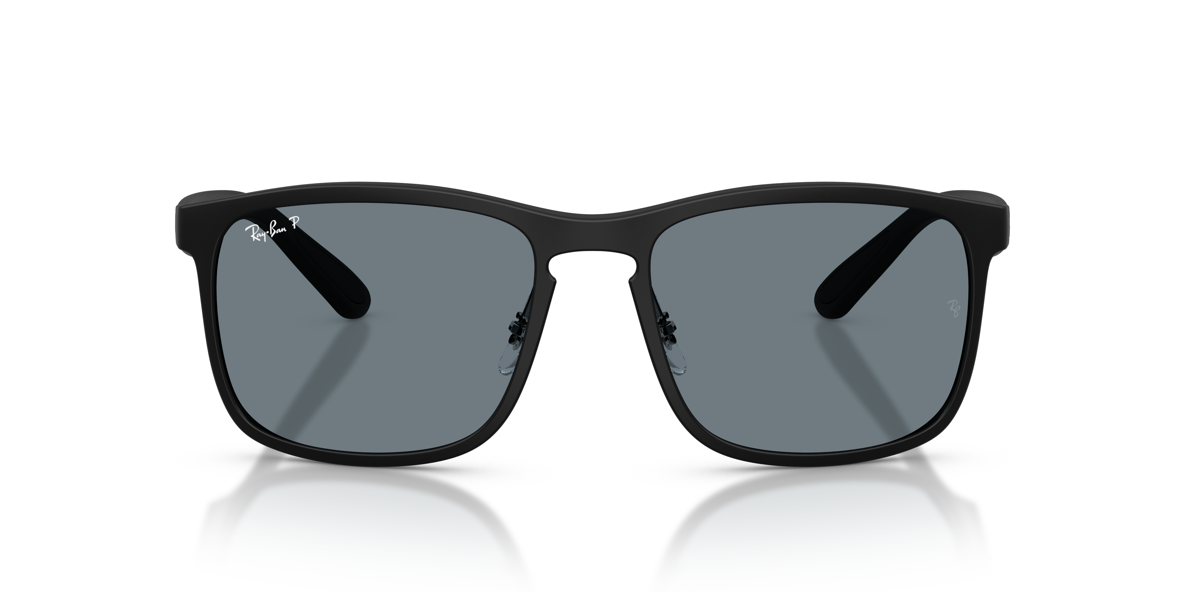 Ray - Ban RB4264 601S80