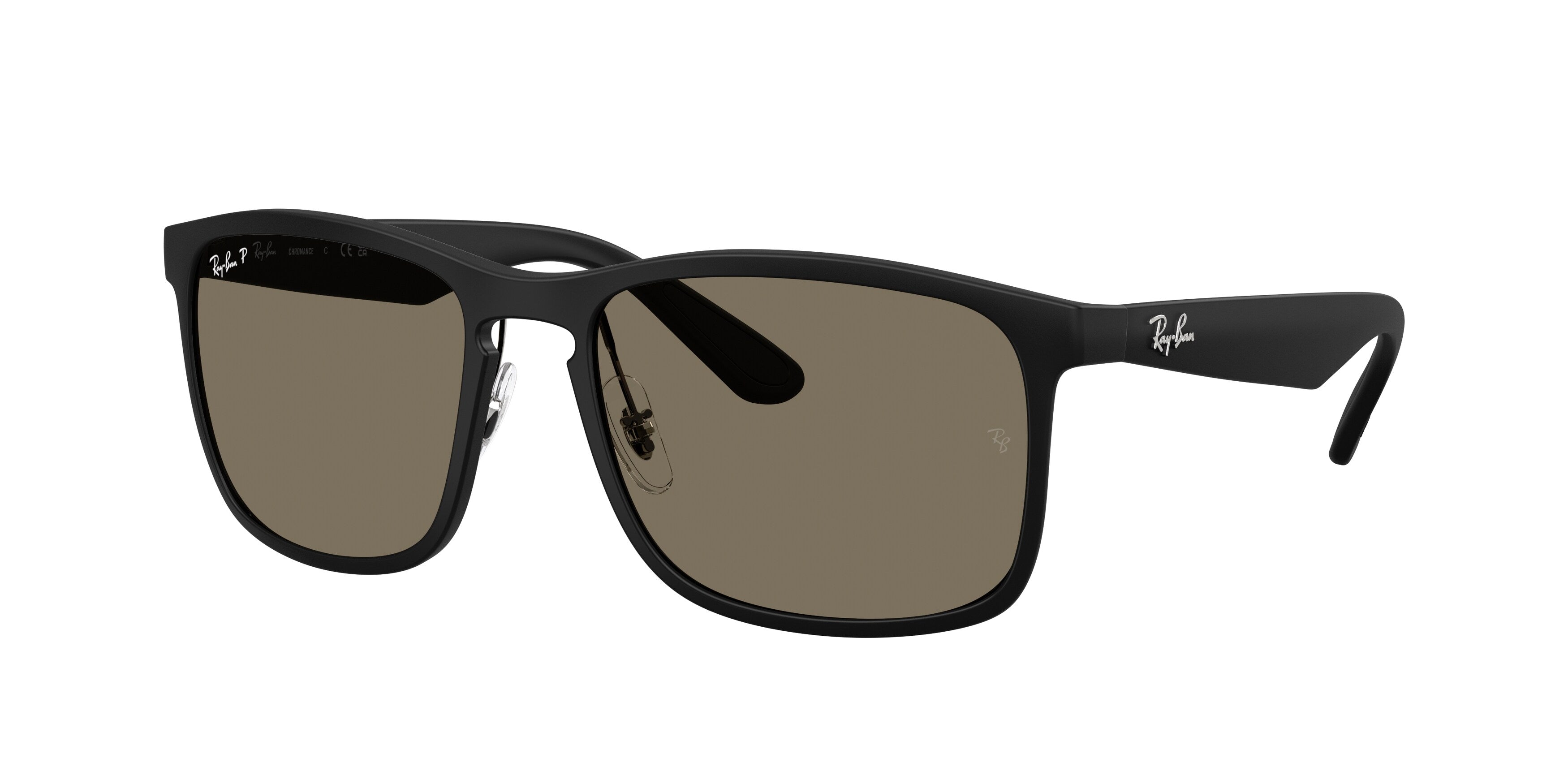 Ray - Ban RB4264 601S87
